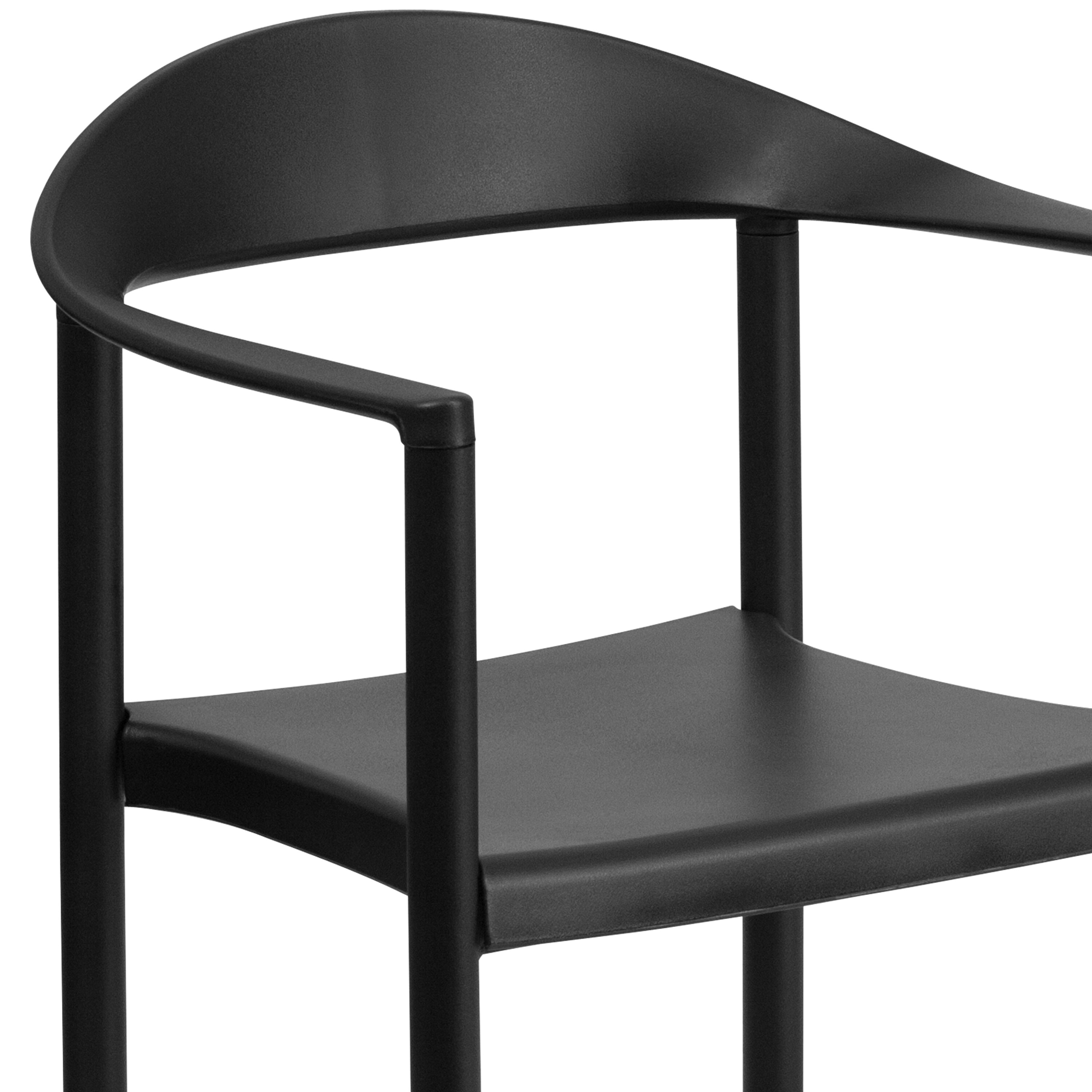 Flash Furniture 847254048064 chairs - View #10
