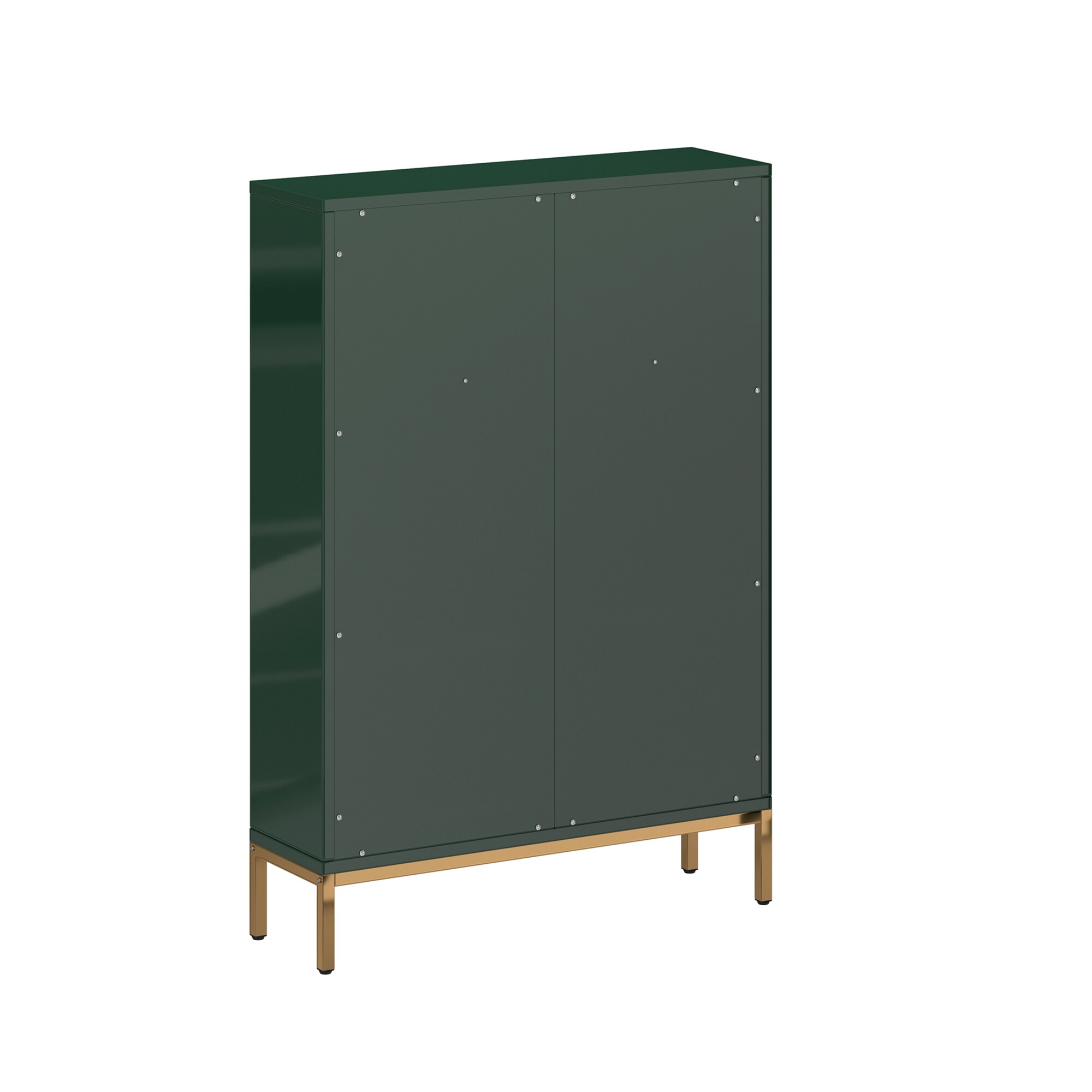 Clihome CL-JH-XG2-GR-N Shoe-Racks - View #4