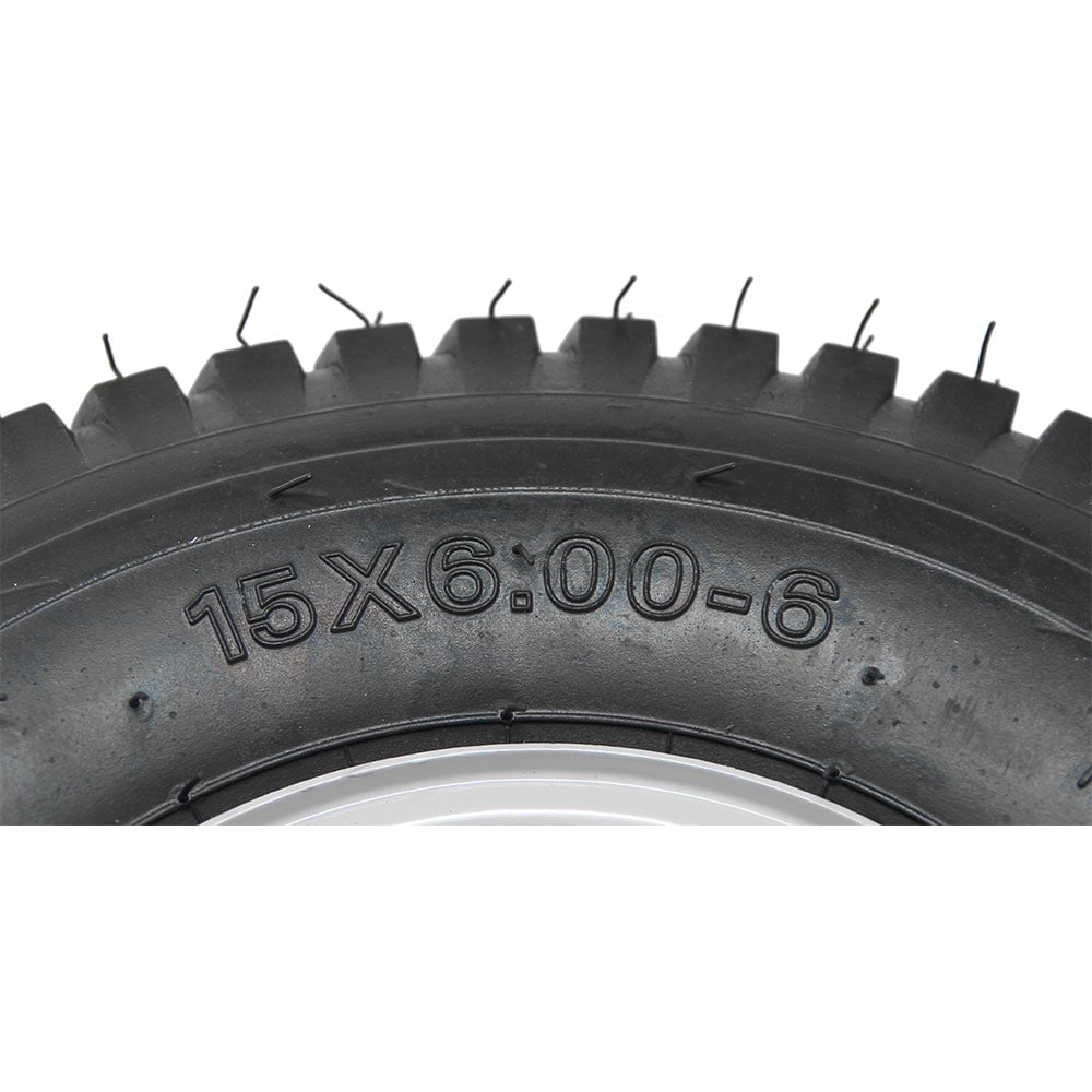 Sunbelt B1WL4156 Ope-Wheels-And-Tires - View #4