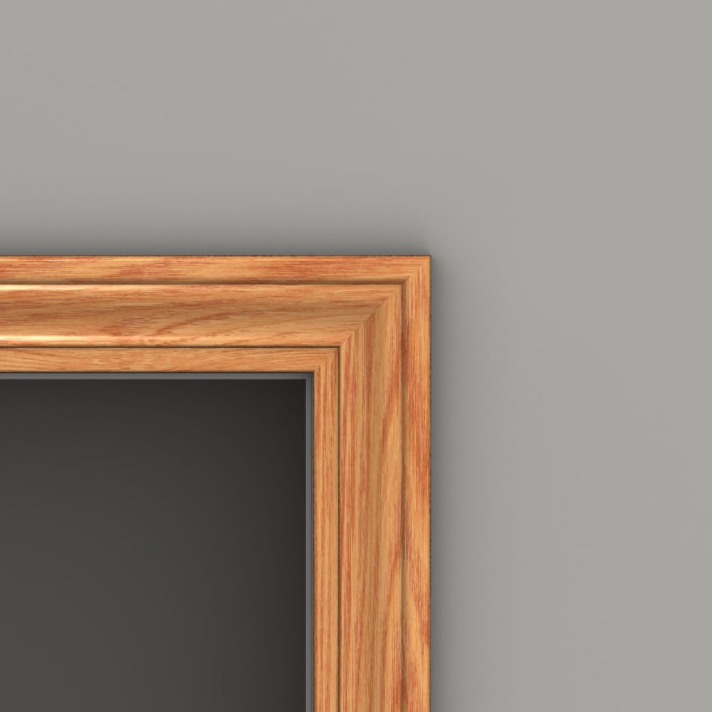 RELIABILT L356-GOO10 Window-Door-Casings - View #2