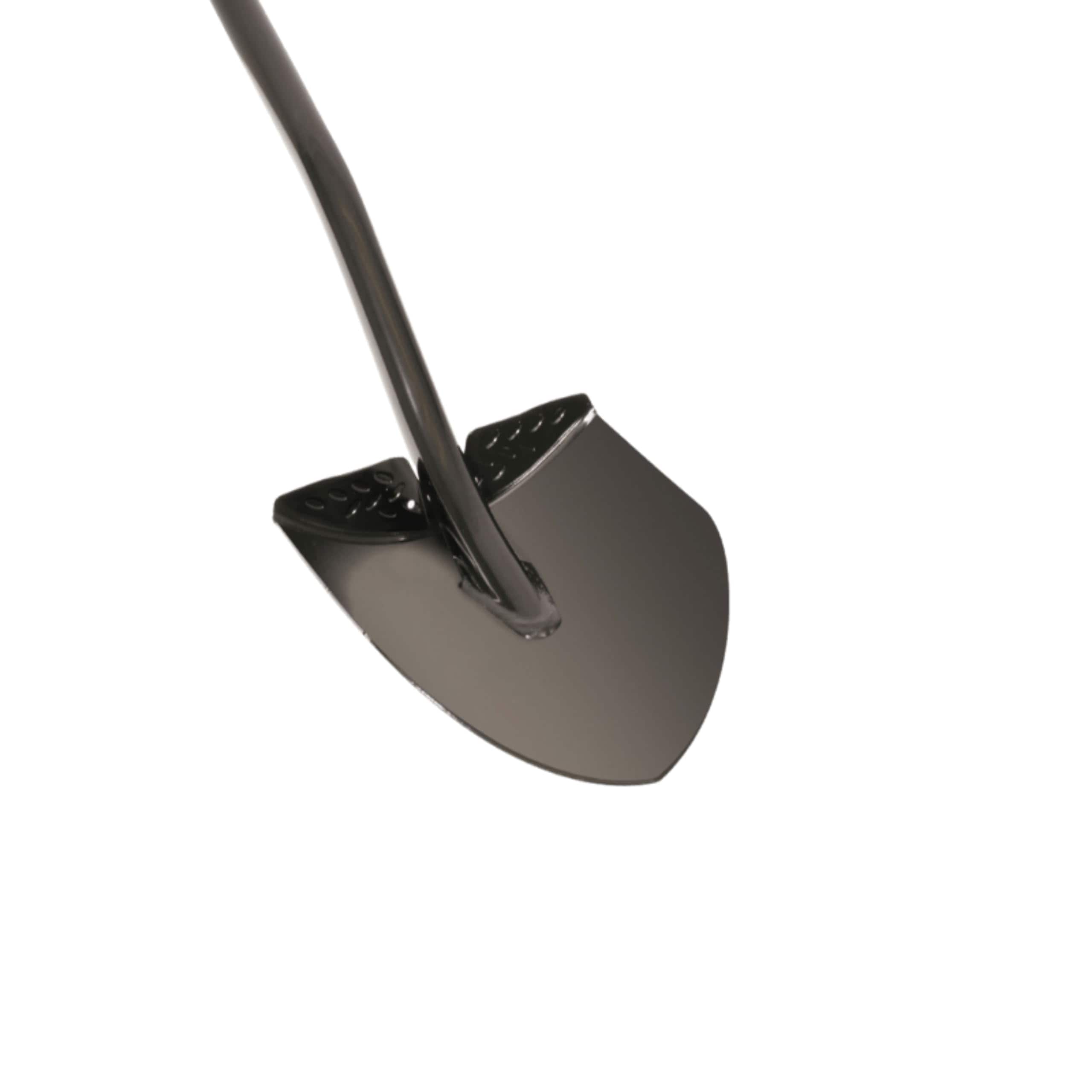 Fiskars 396680-1001 Shovel-Spade - View #3