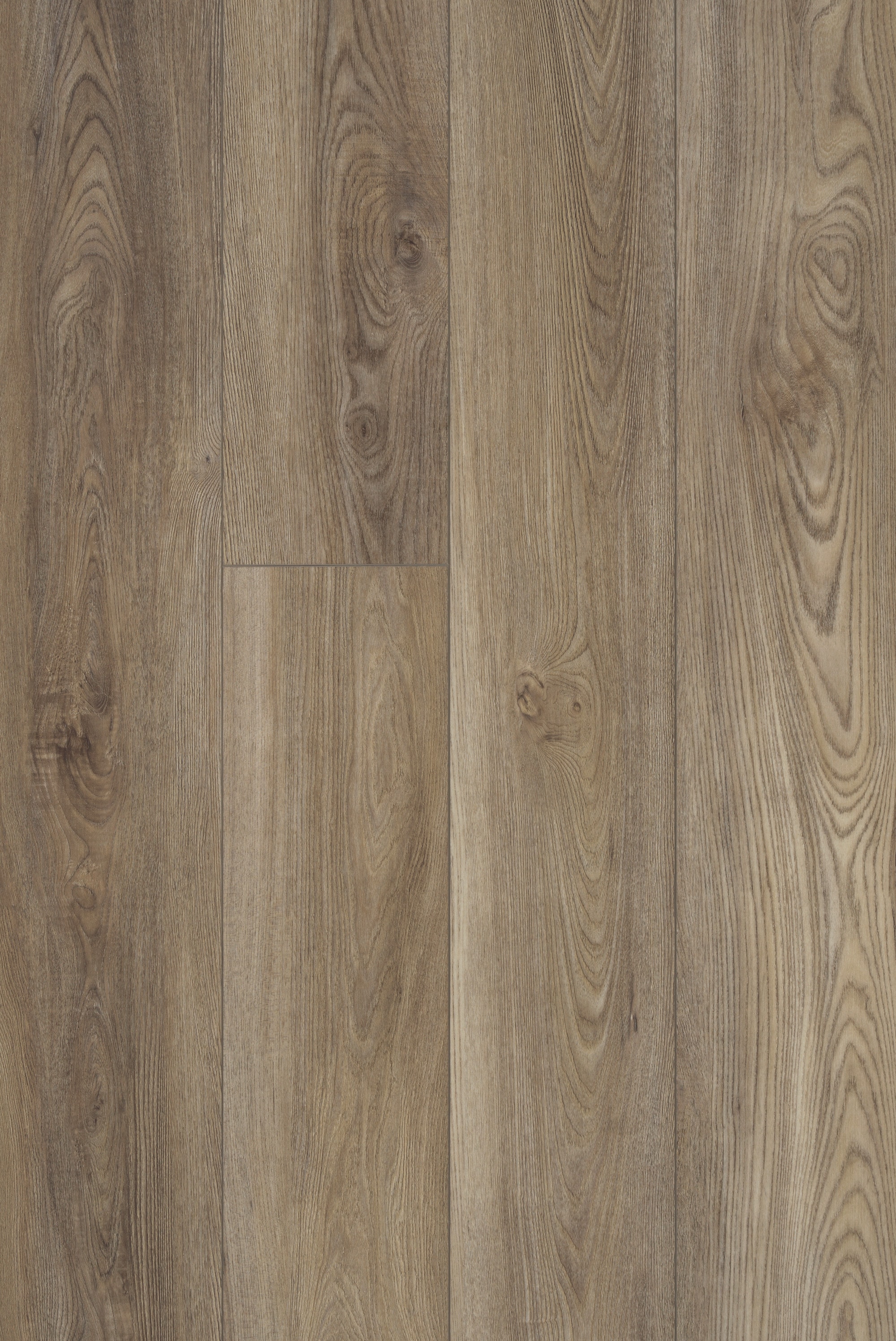 Shaw LX94307065 Vinyl-Plank - View #6