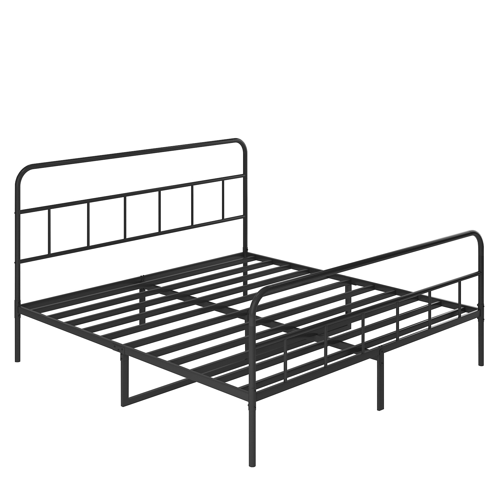 Maocao Hoom JLP147732 beds - View #5