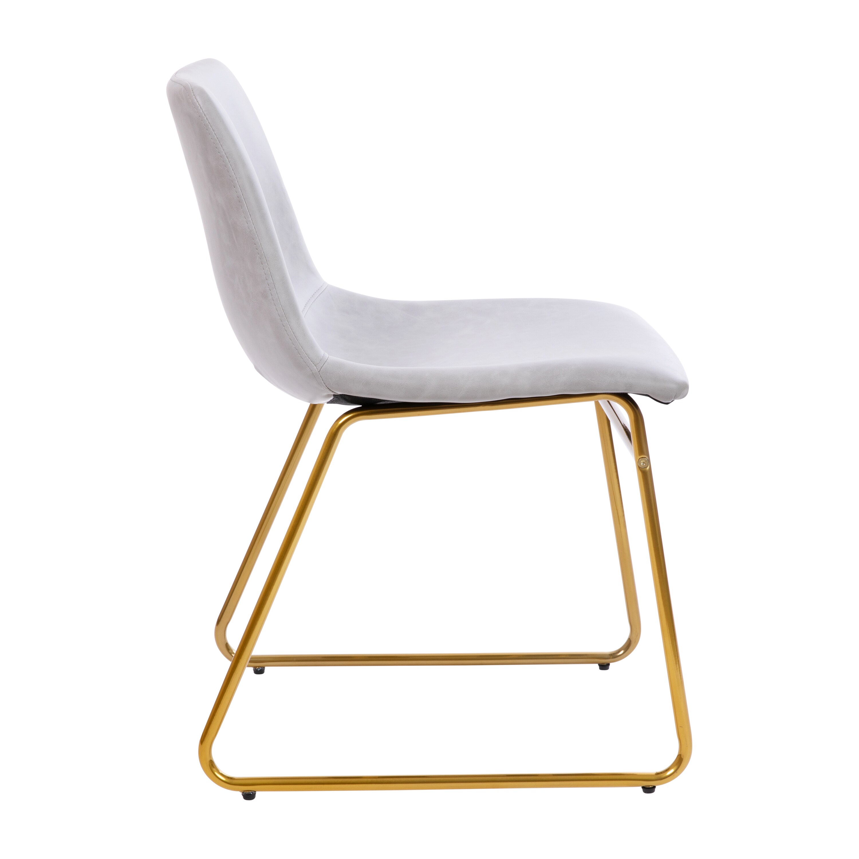 Flash Furniture 889142967682 Dining-Chairs - View #8