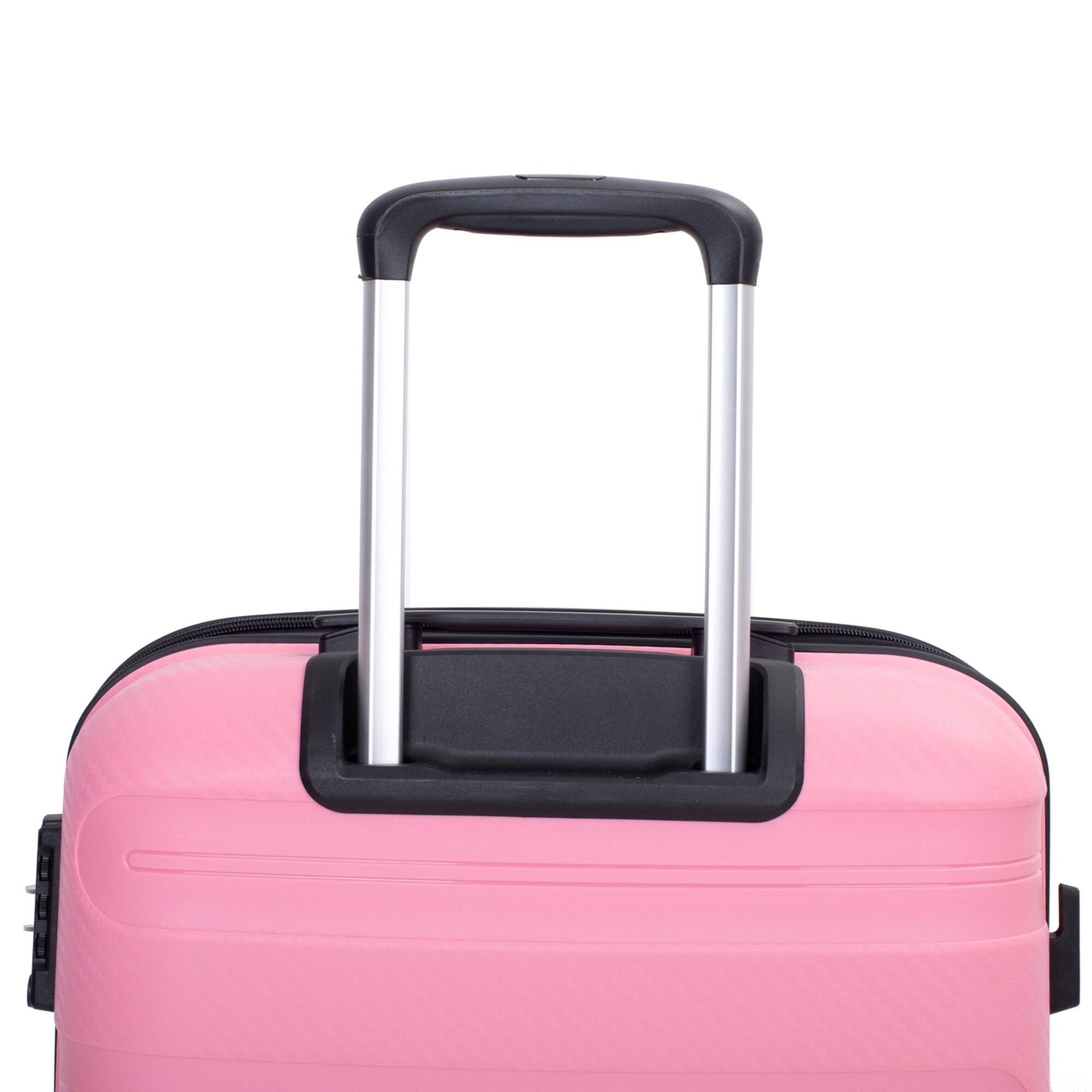 SINOFURN SYD9400012PK Luggage-And-Luggage-Sets - View #14