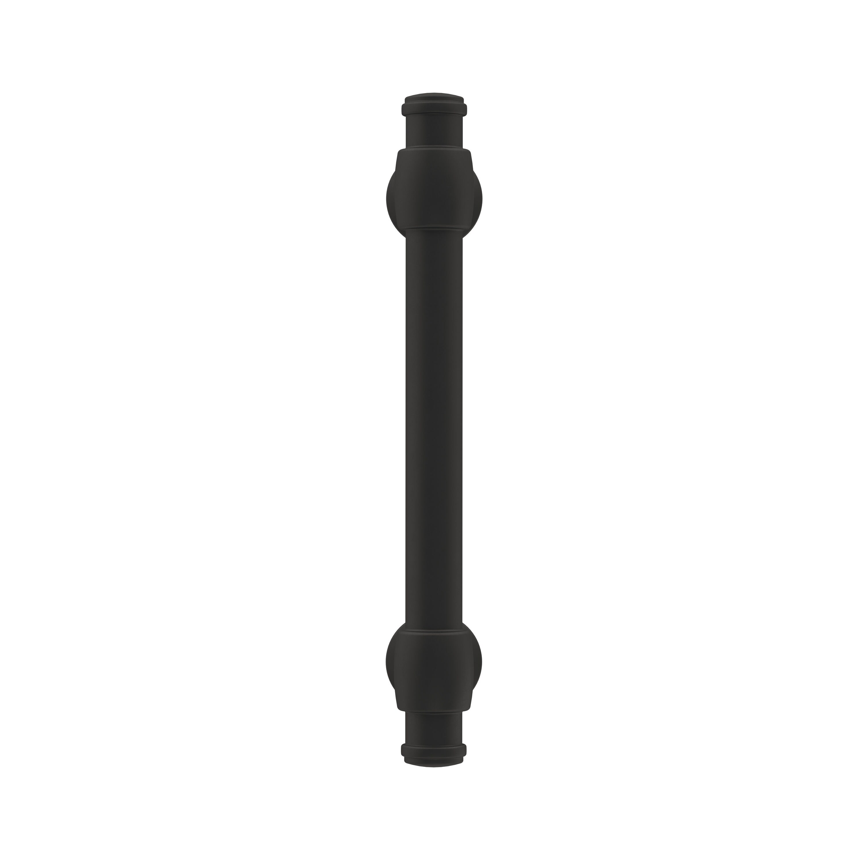 Amerock BP36766FB Cabinet-Pulls - View #5
