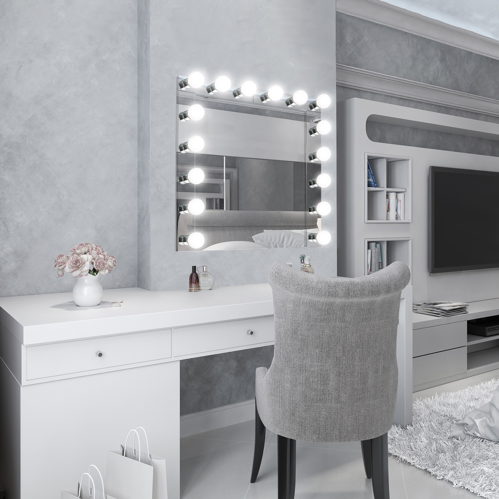 Design House 509653 b089995 - View #3