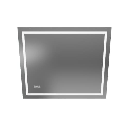 Three-dimensional representation of the product