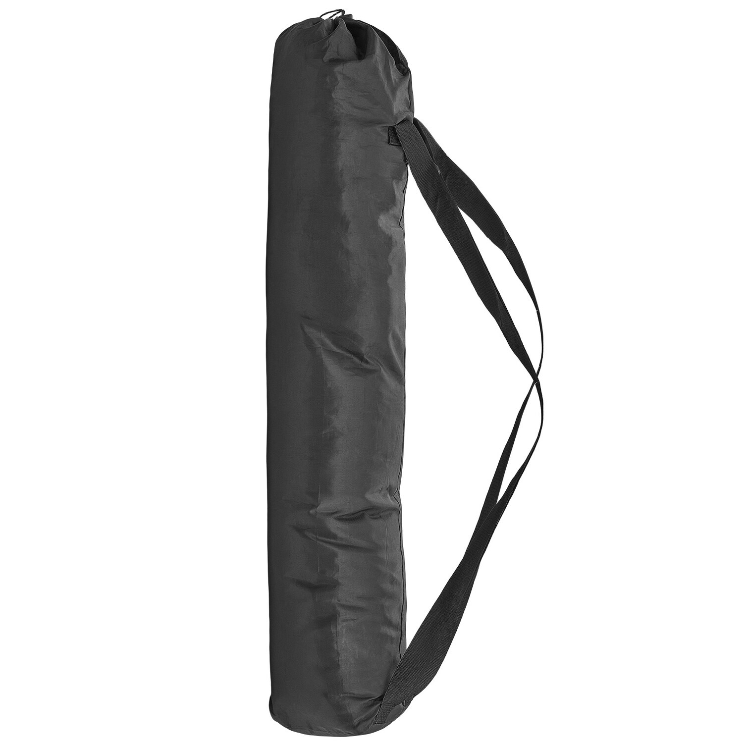Watnature 9GT3YWL5PRGH tents - View #5