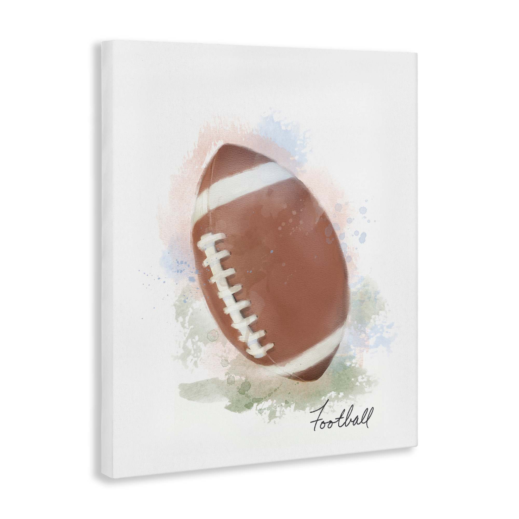 Stupell Industries BS-093-CN-36X48 Wall-Art - View #2