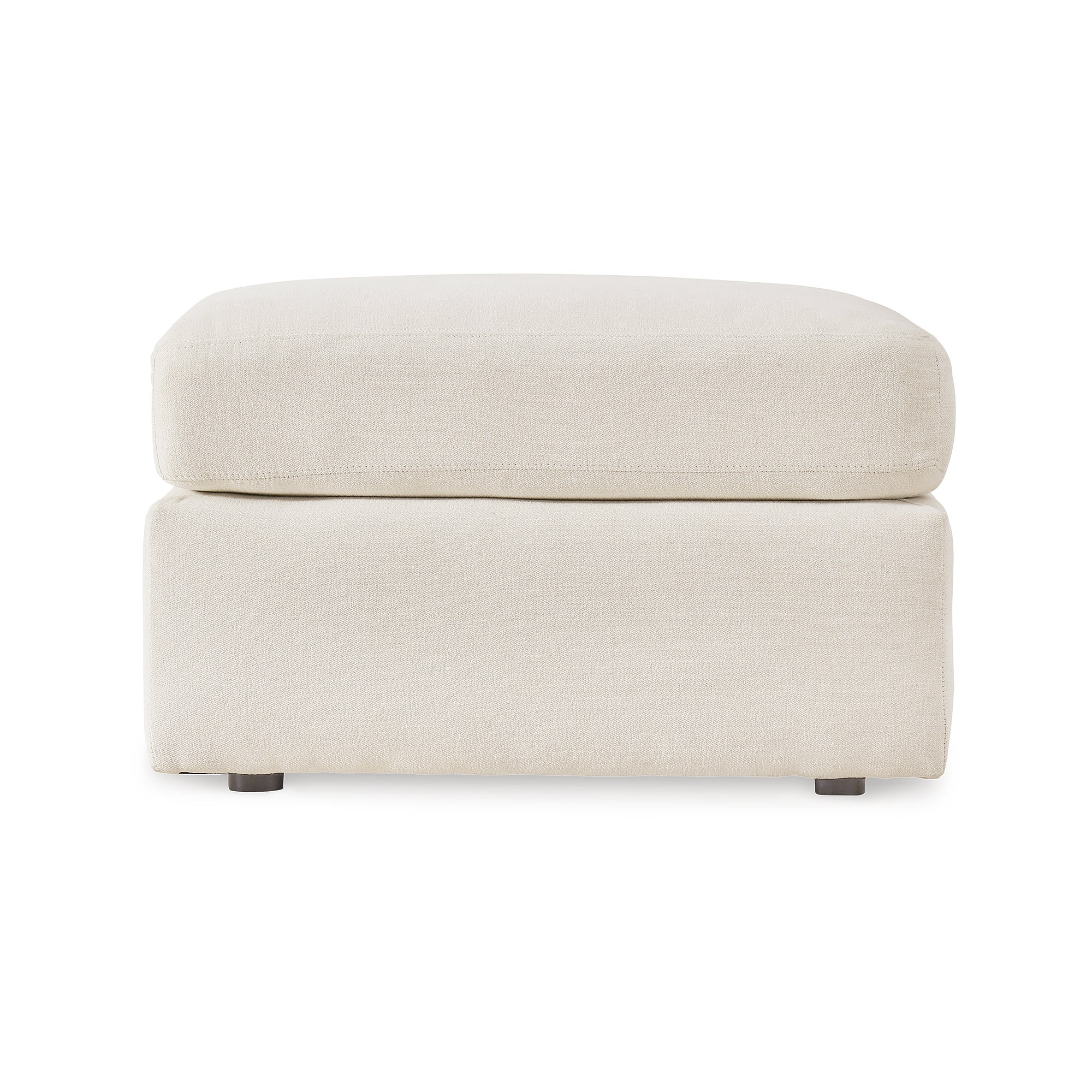 Signature Design by Ashley 9210308 Indoor-Ottomans - View #3