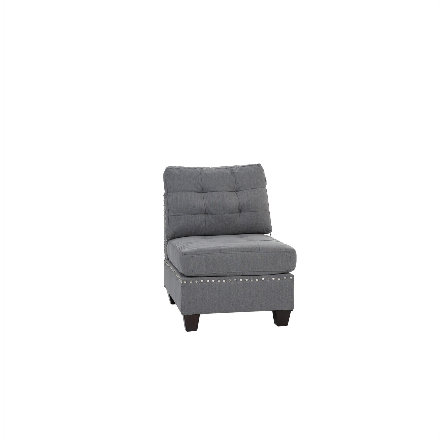 Naturefalls F0PYJS2JE1FL Sofas-Loveseats - View #4
