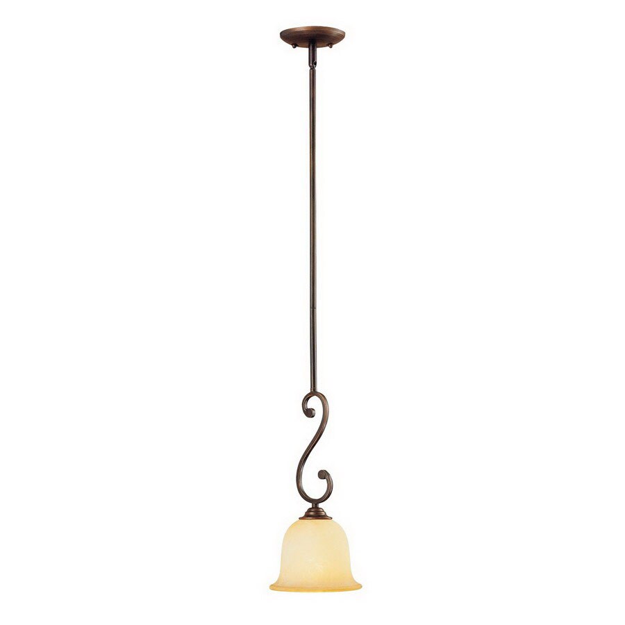 Millennium Lighting 1041-RBZ 