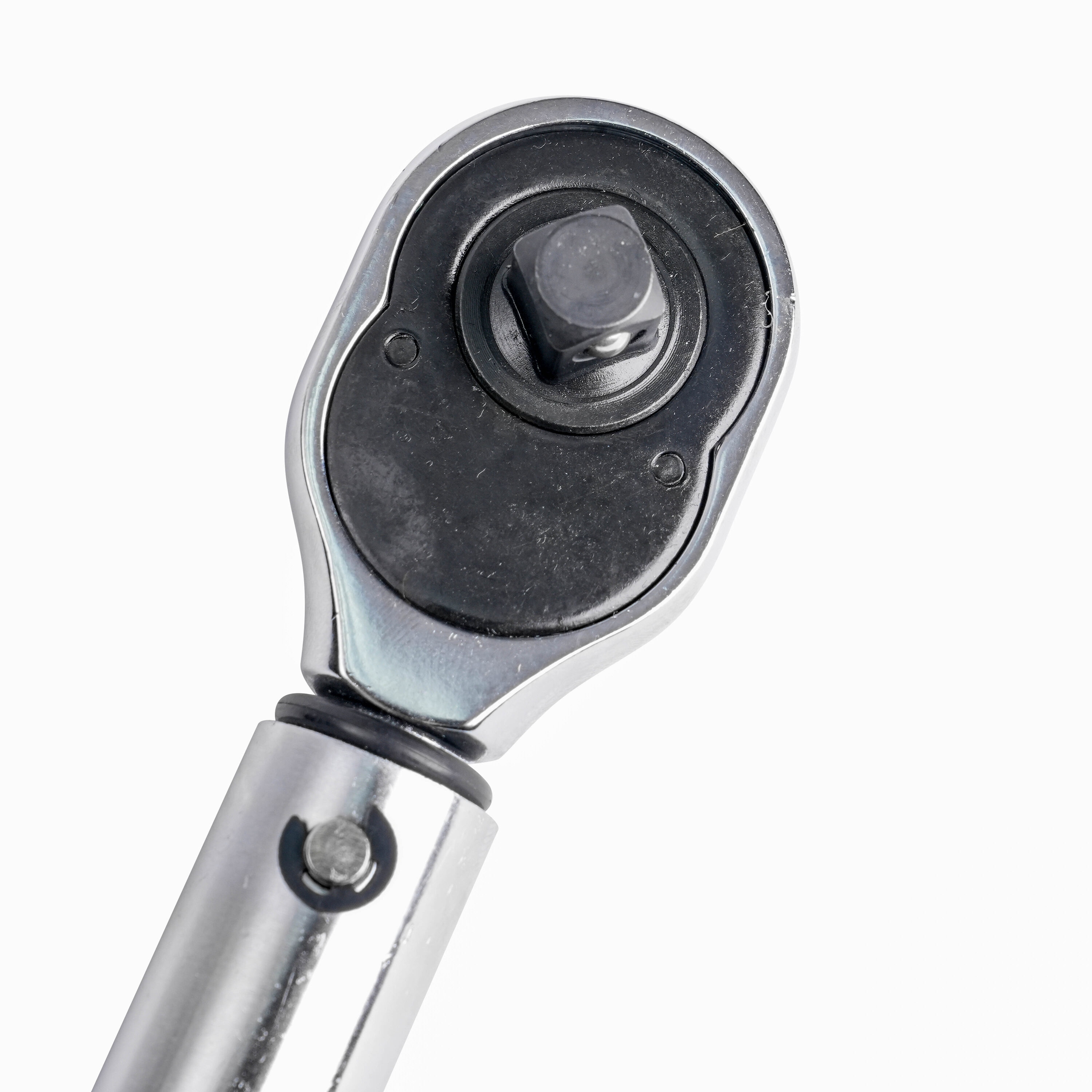 Project Source 55810 Torque-Wrenches - View #7
