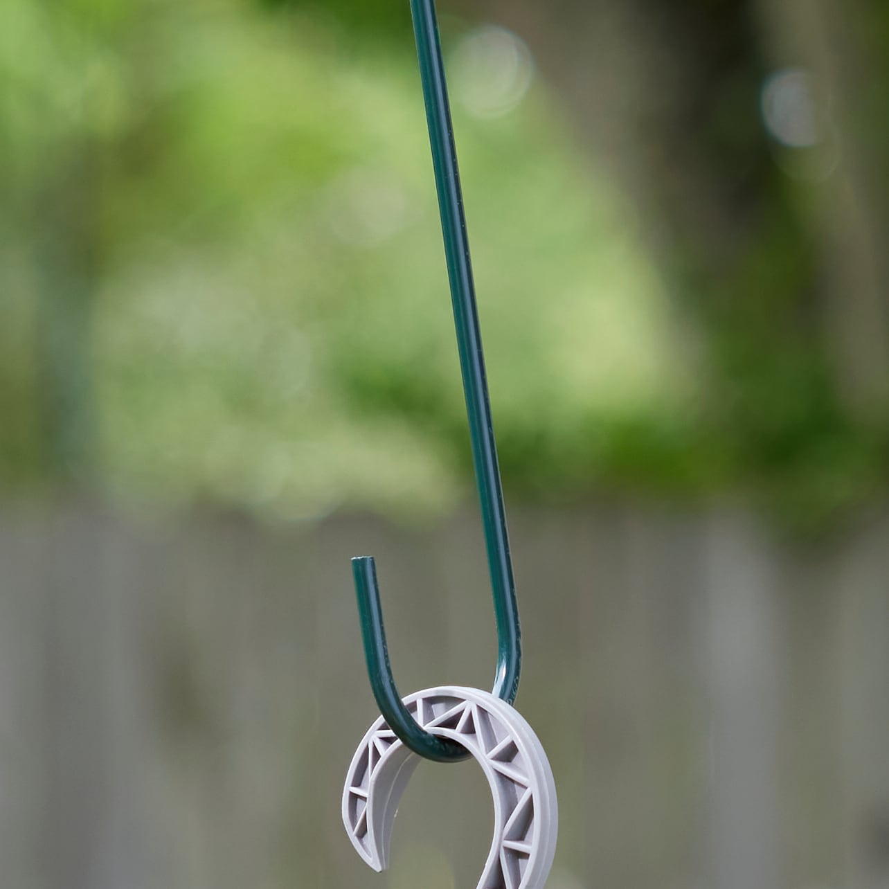 Style Selections BRD-525498 Bird-Feeder-Accessories - View #2