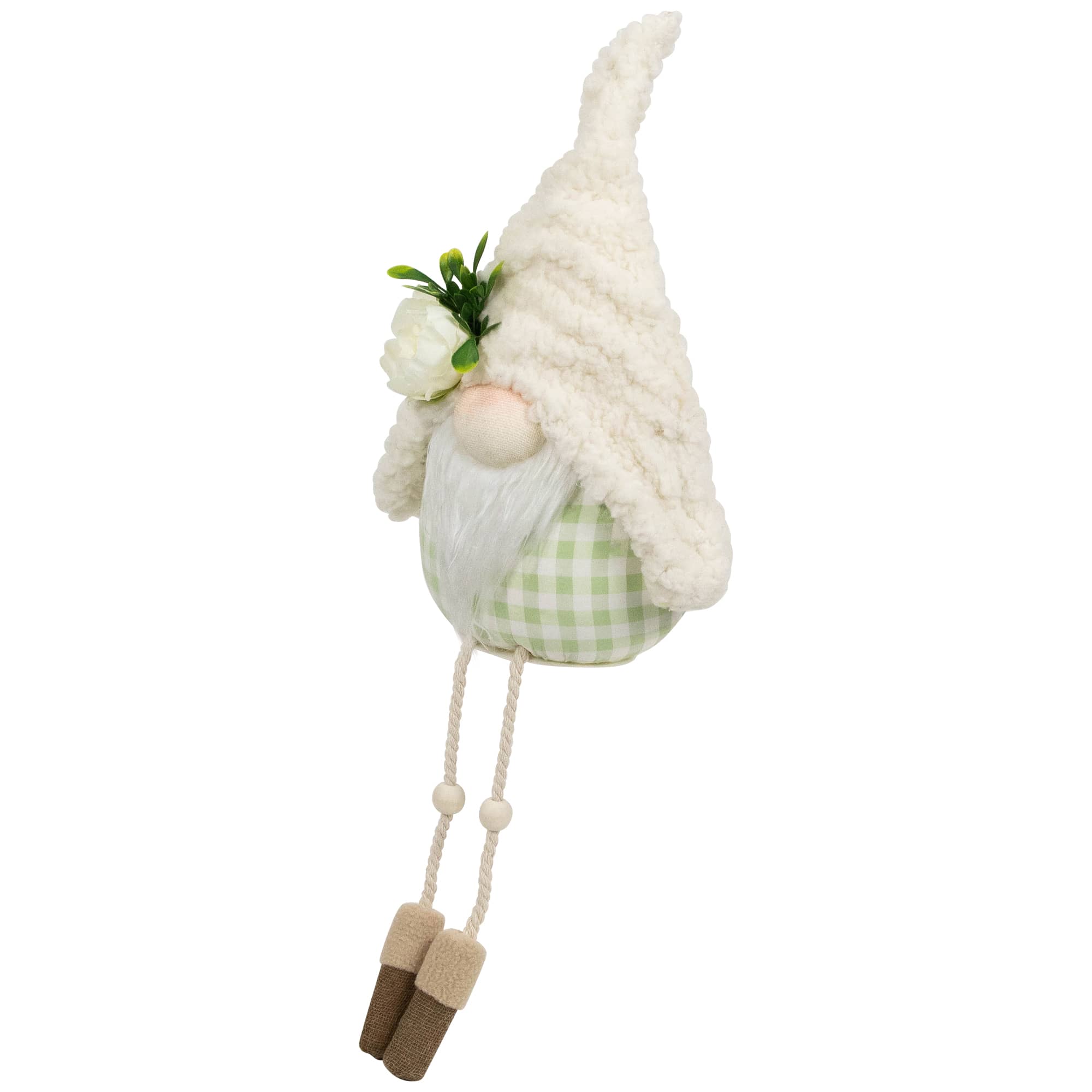 Northlight NORTHLIGHT YK95702 Decorative-Accessories - View #3