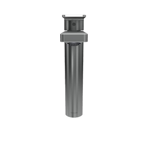 Three-dimensional representation of the product