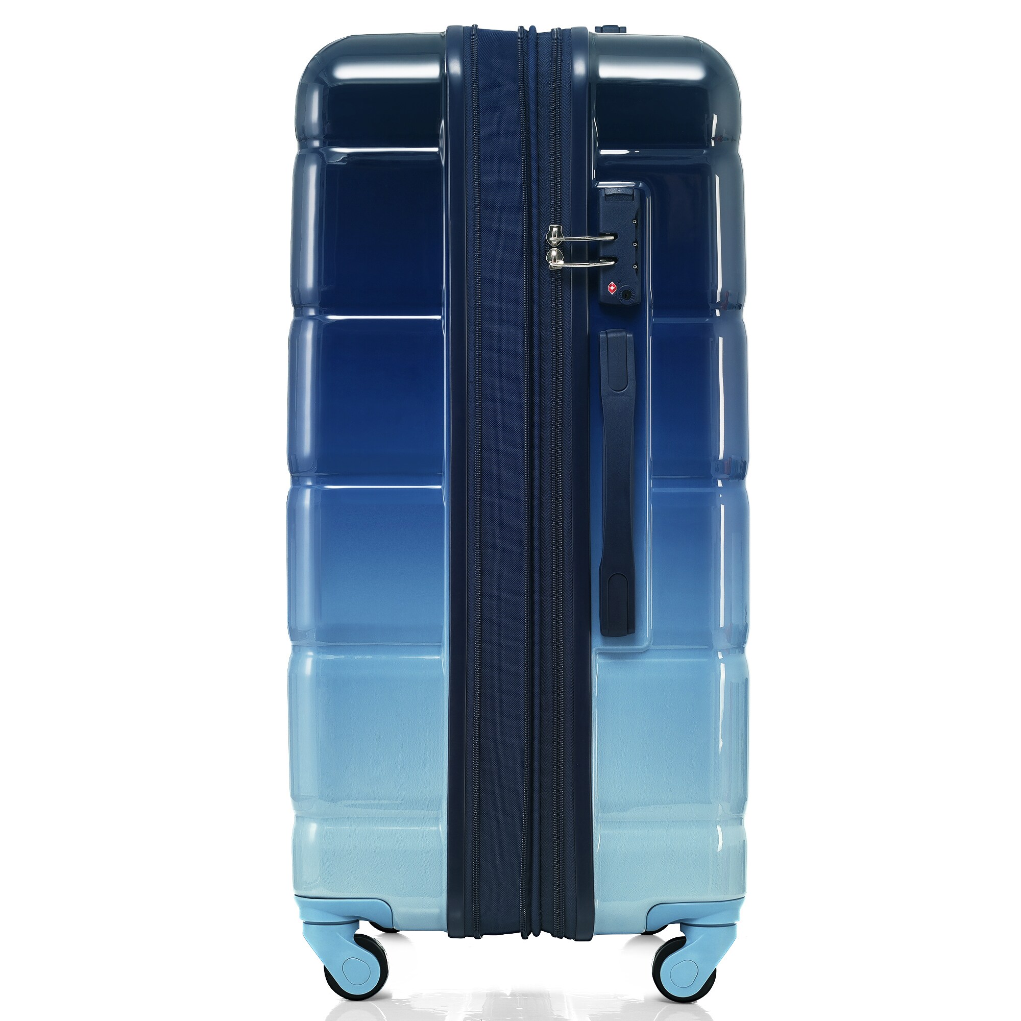SINOFURN SYD9600012DB Luggage-And-Luggage-Sets - View #8