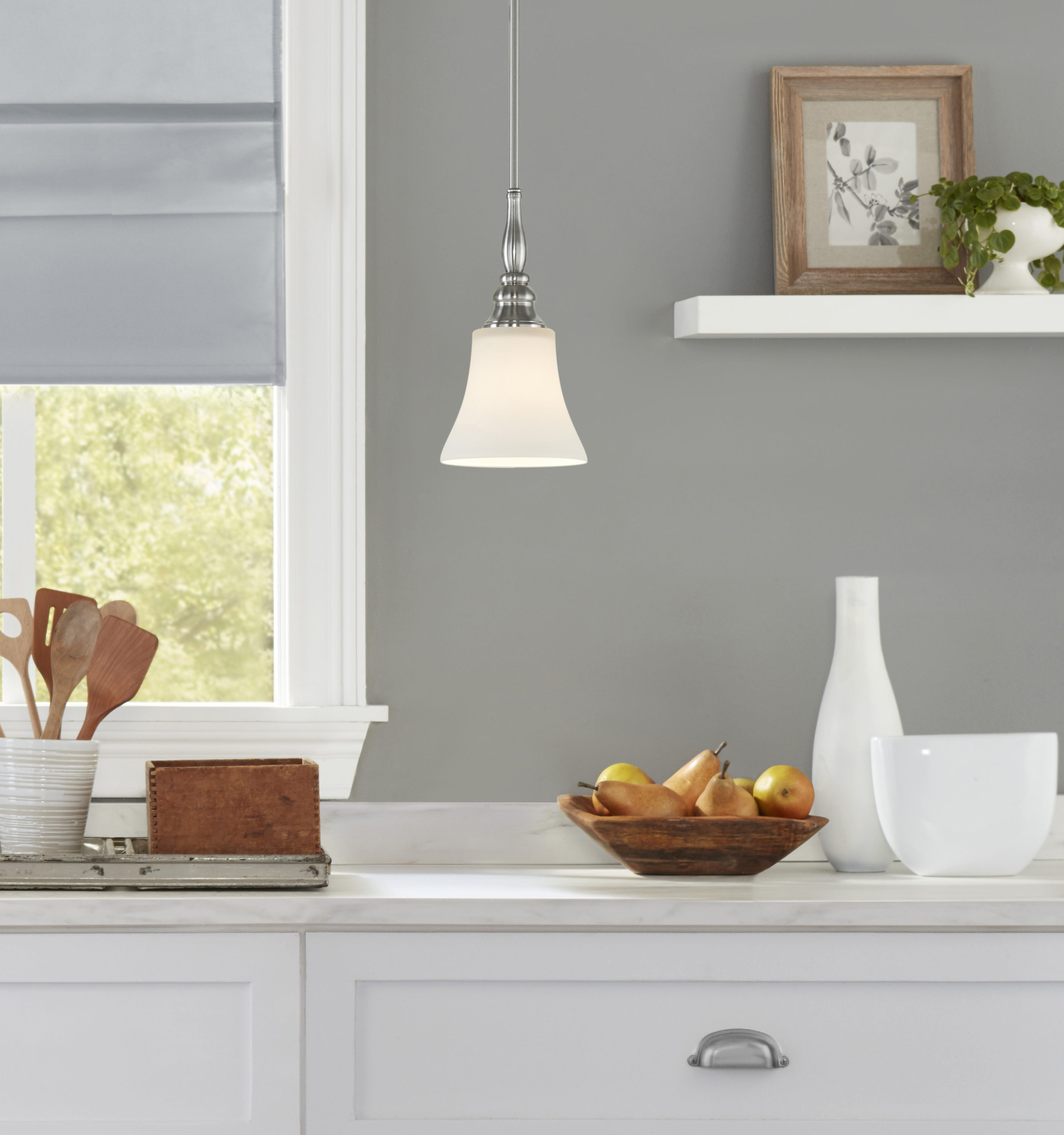 allen + roth FJ13-181 Pendant-Lights - View #2