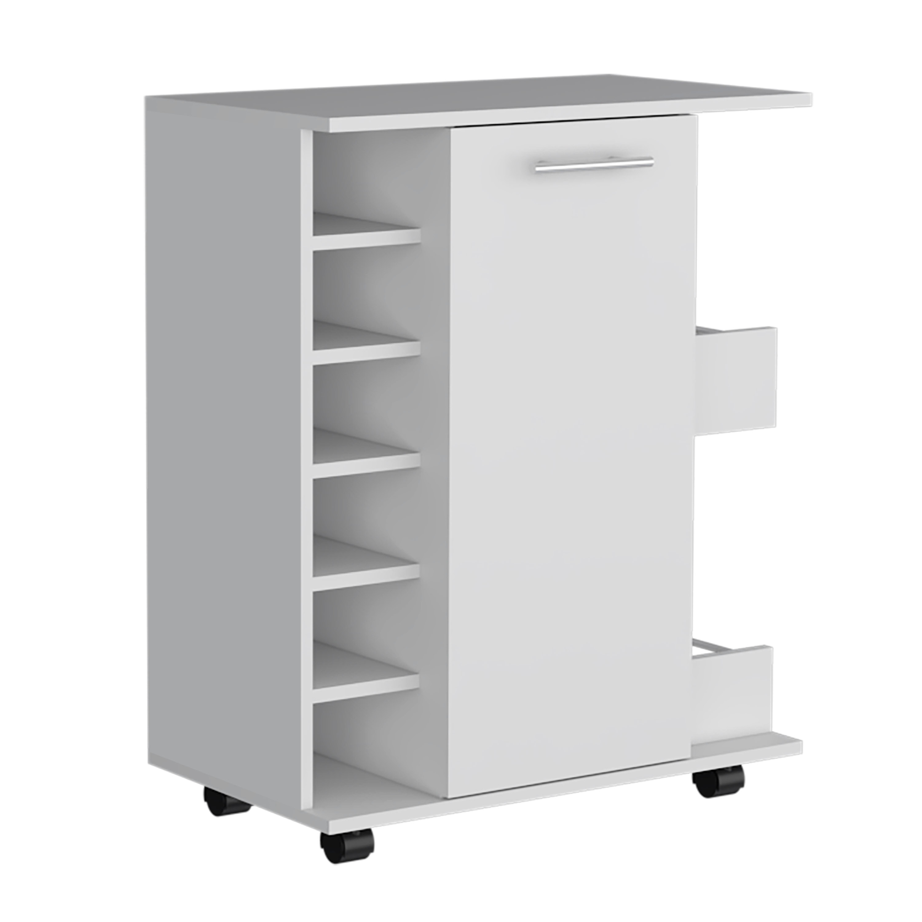 Damerin KK798A Kitchen-Furniture - View #2