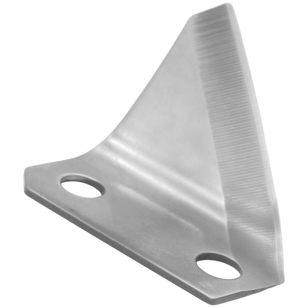 Zenport ZJ68A Plant-Ties - View #3