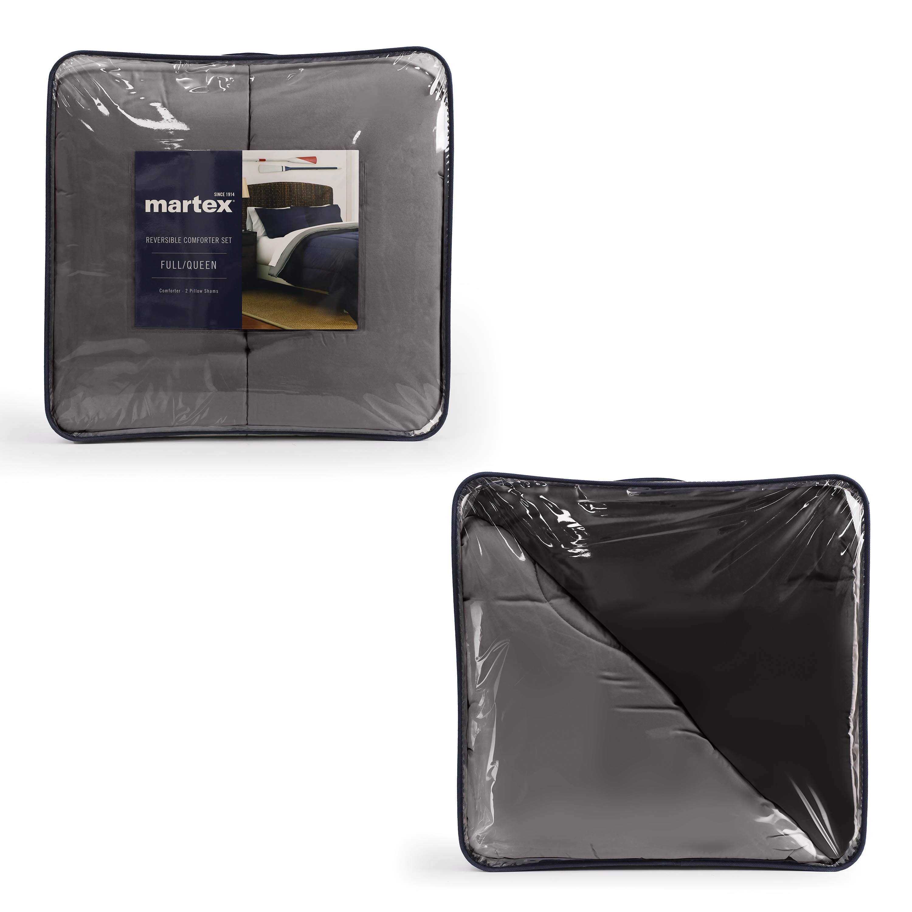 WestPoint Home 028828984210 bedding - View #9