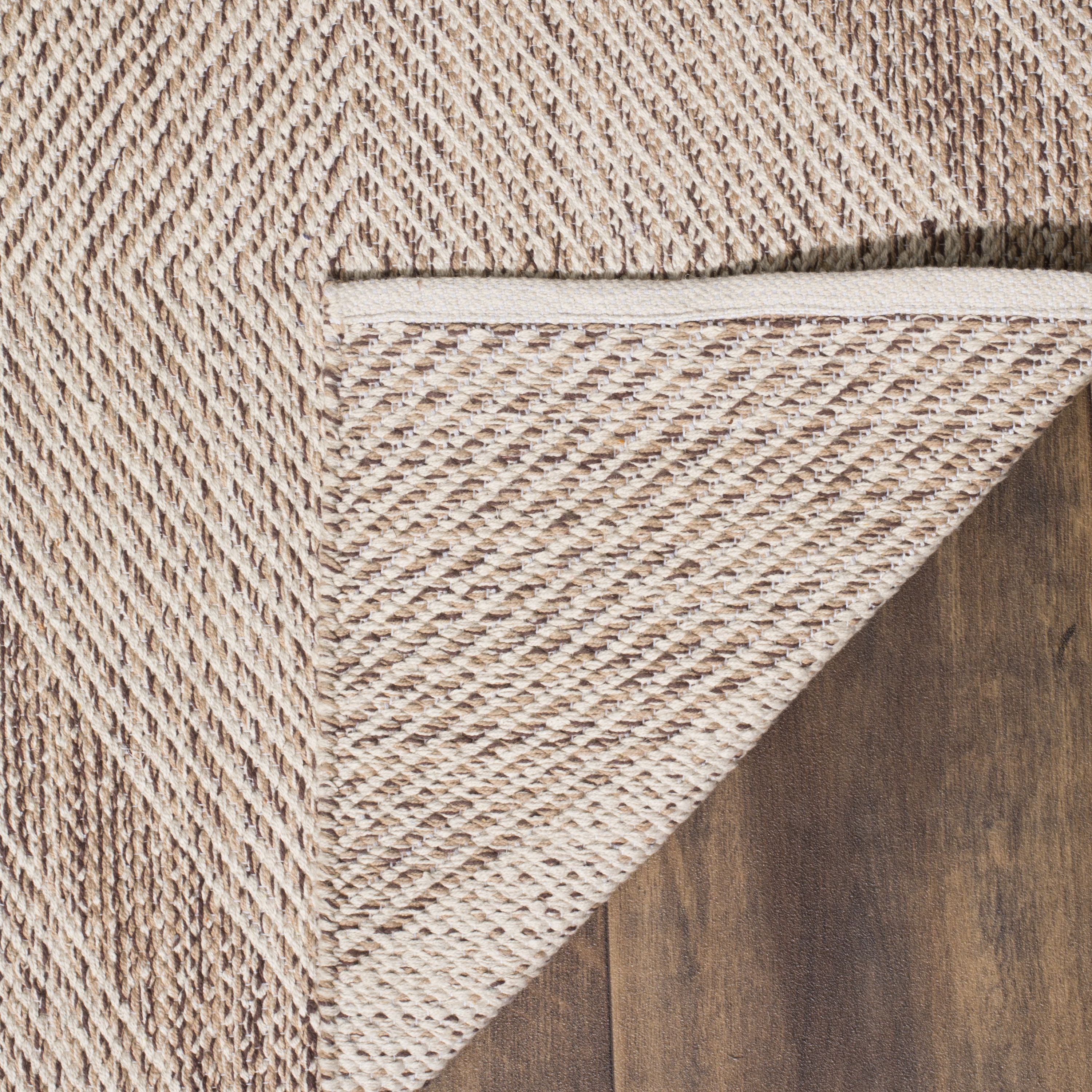 Safavieh MTK821E-8 rugs - View #4