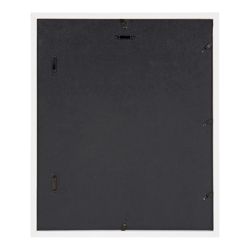 designovation-white-wood-picture-frame-8-in-x-10-in-at-lowes