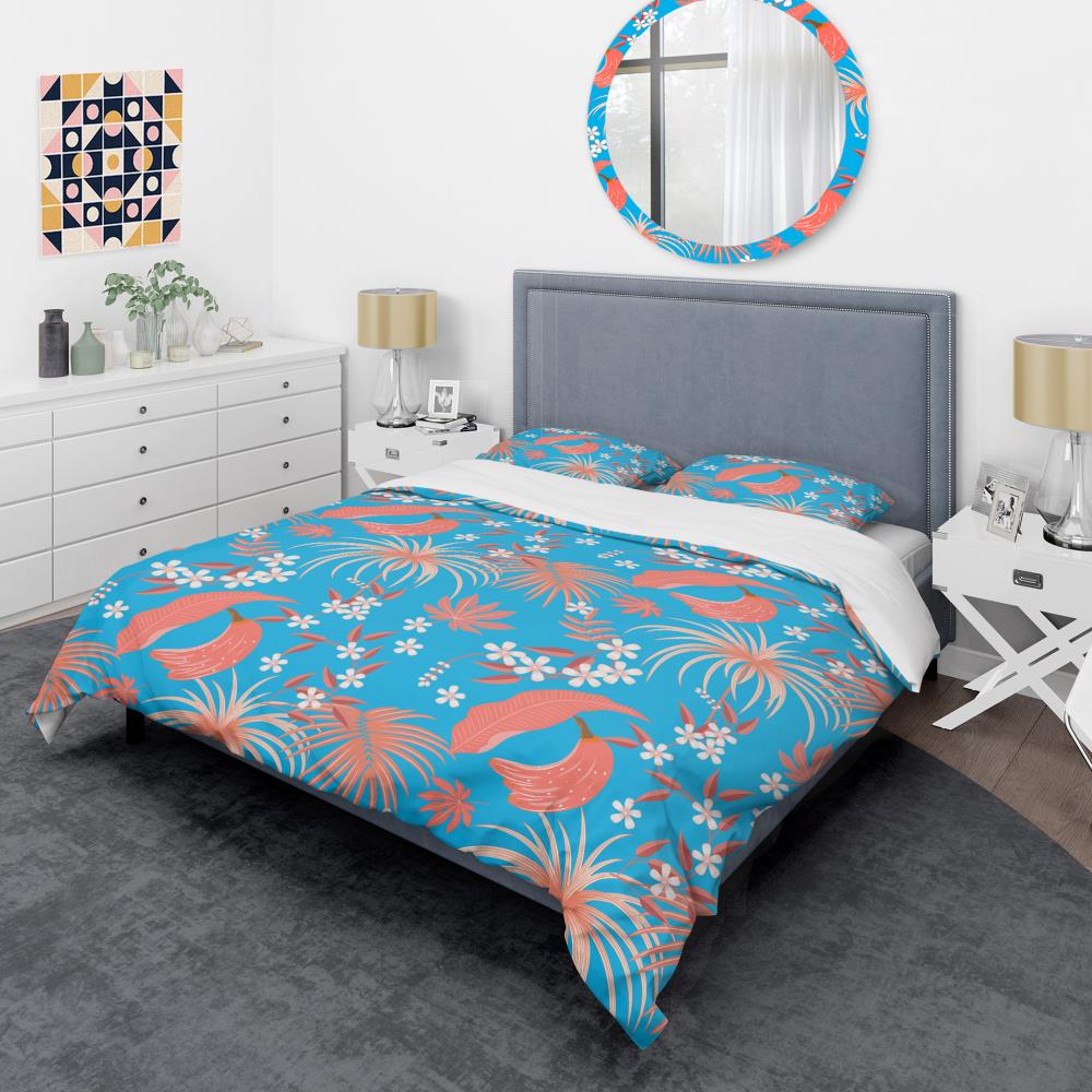 Designart BED24350-K bedding - View #3