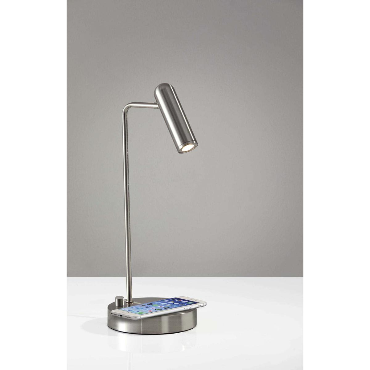 Adesso 1290932 Desk-Table-Lamps - View #3