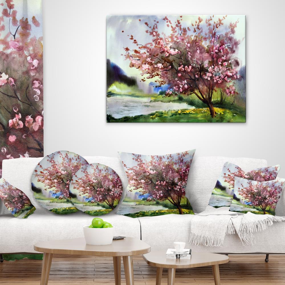 Designart CU6120-18-18 Accent-Pillows - View #4