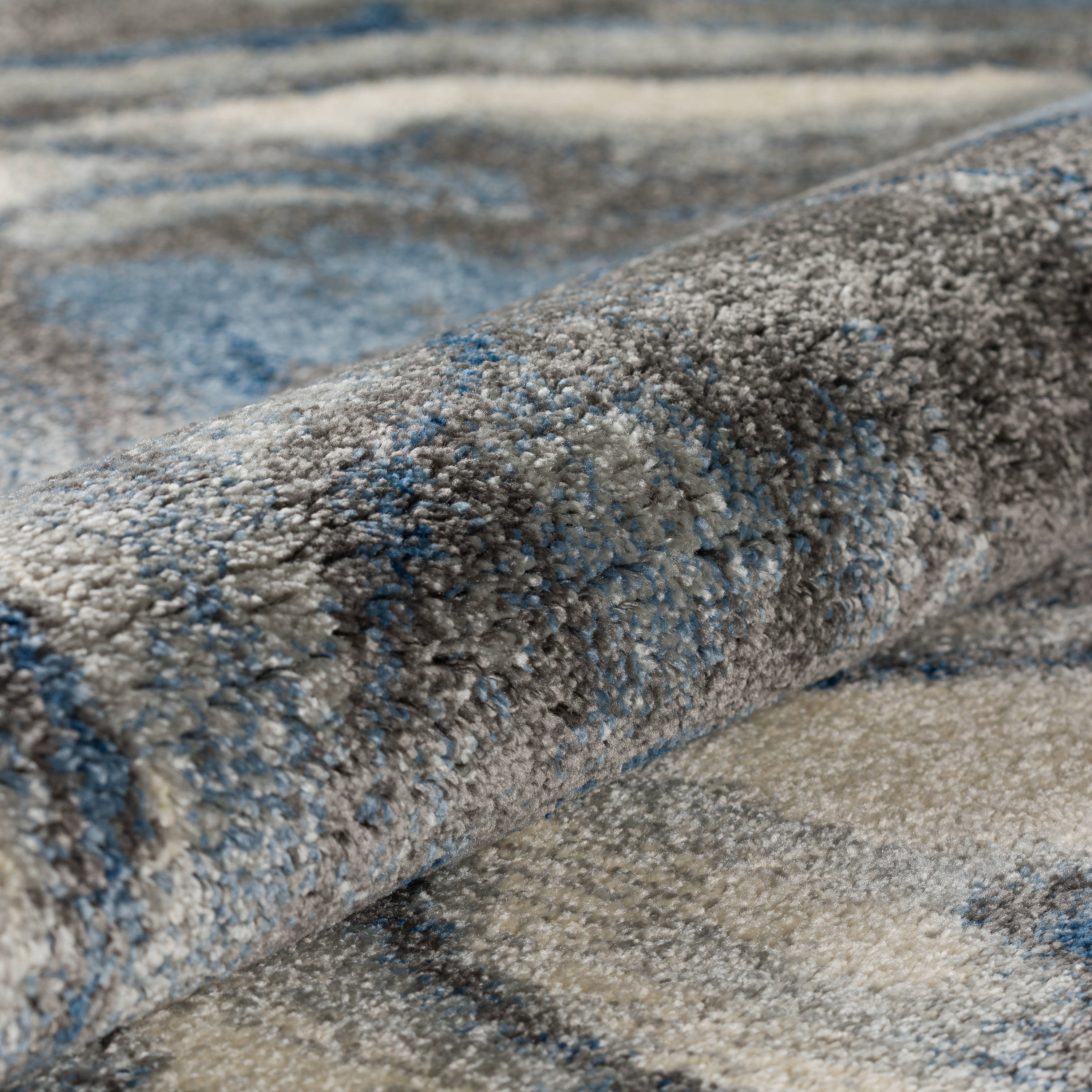 Addison Rugs ABK35GR9X13 rugs - View #5