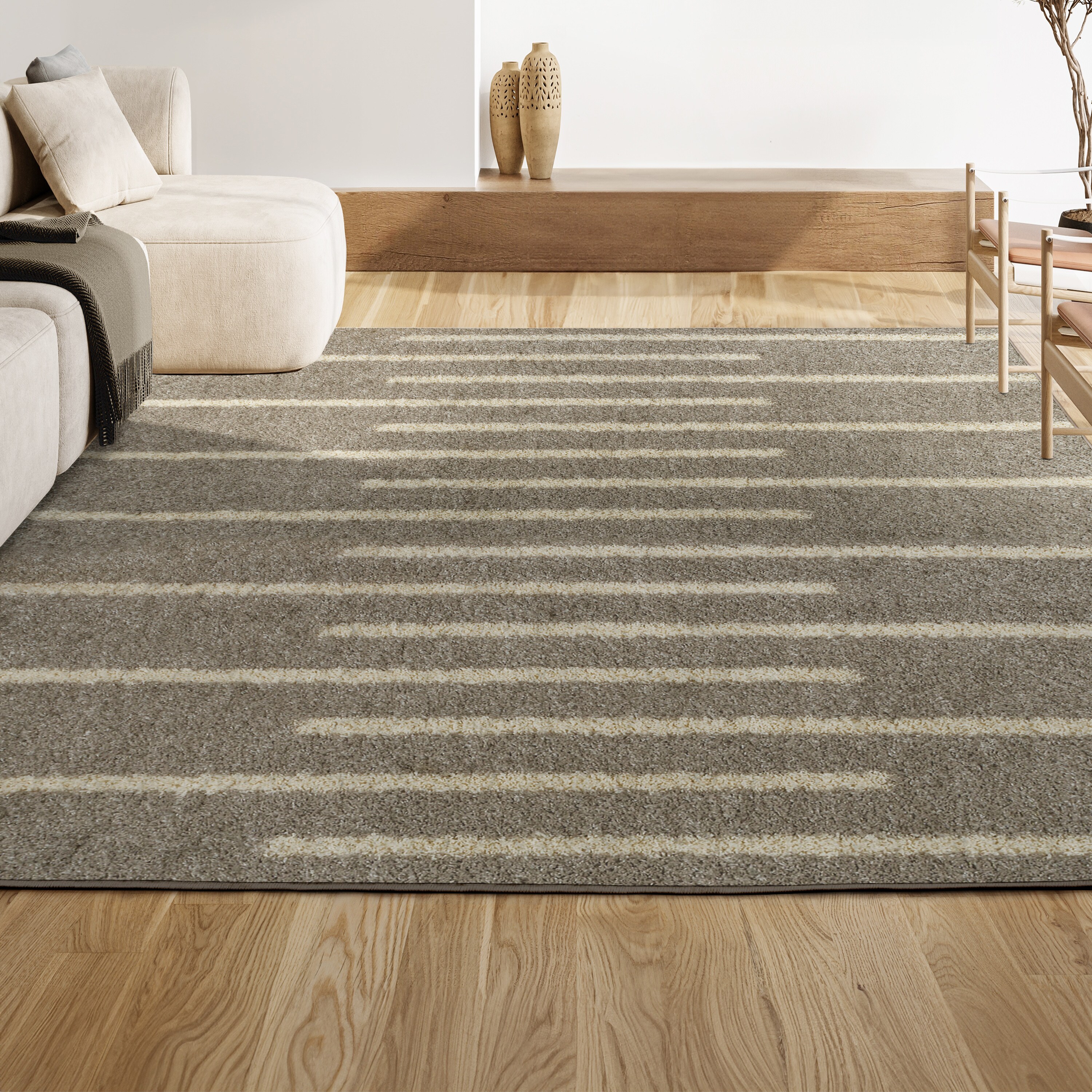 JONATHAN  Y MOH402B-4 rugs - View #4
