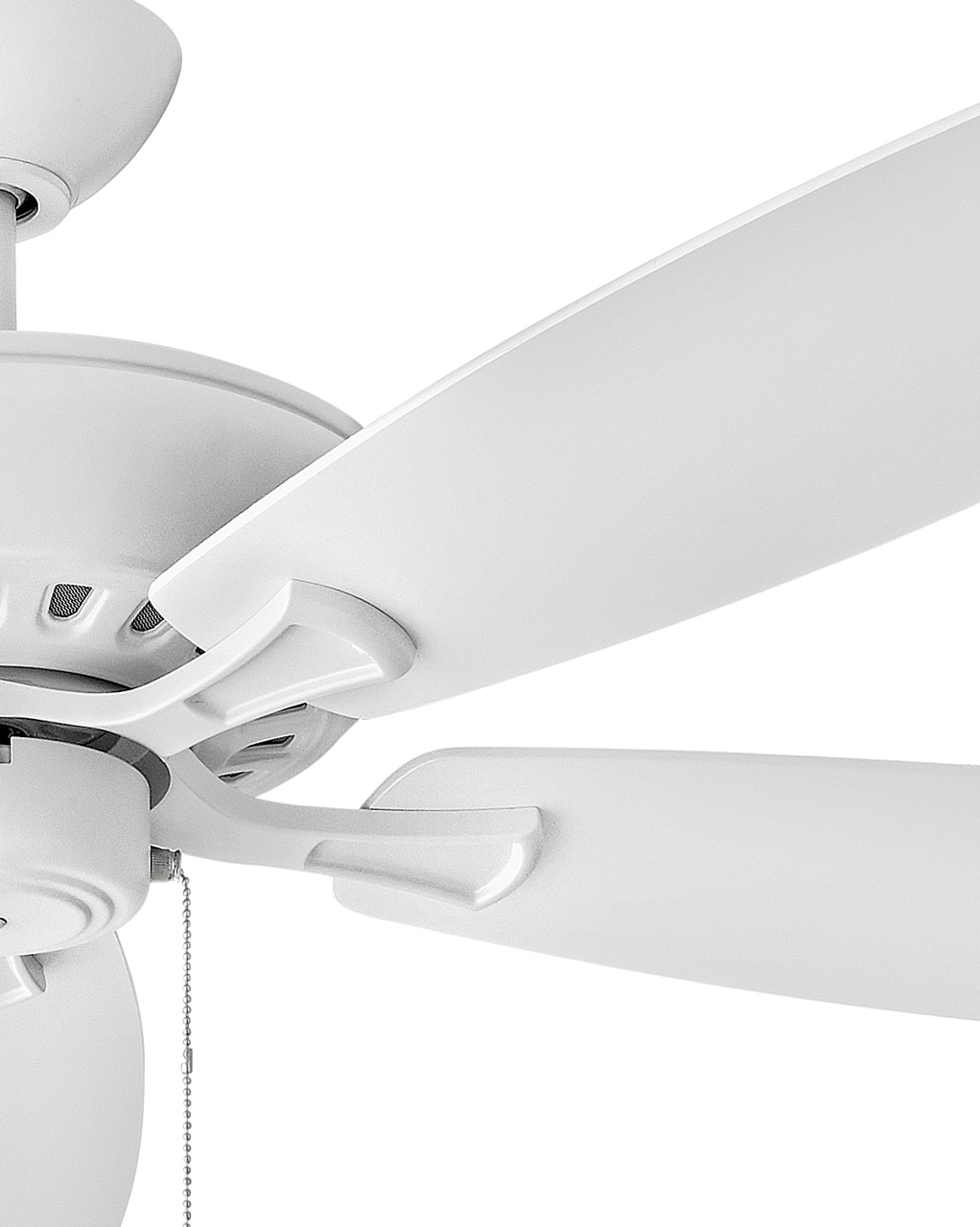 Hinkley 904152FCW-NIA Ceiling-Fans - View #4
