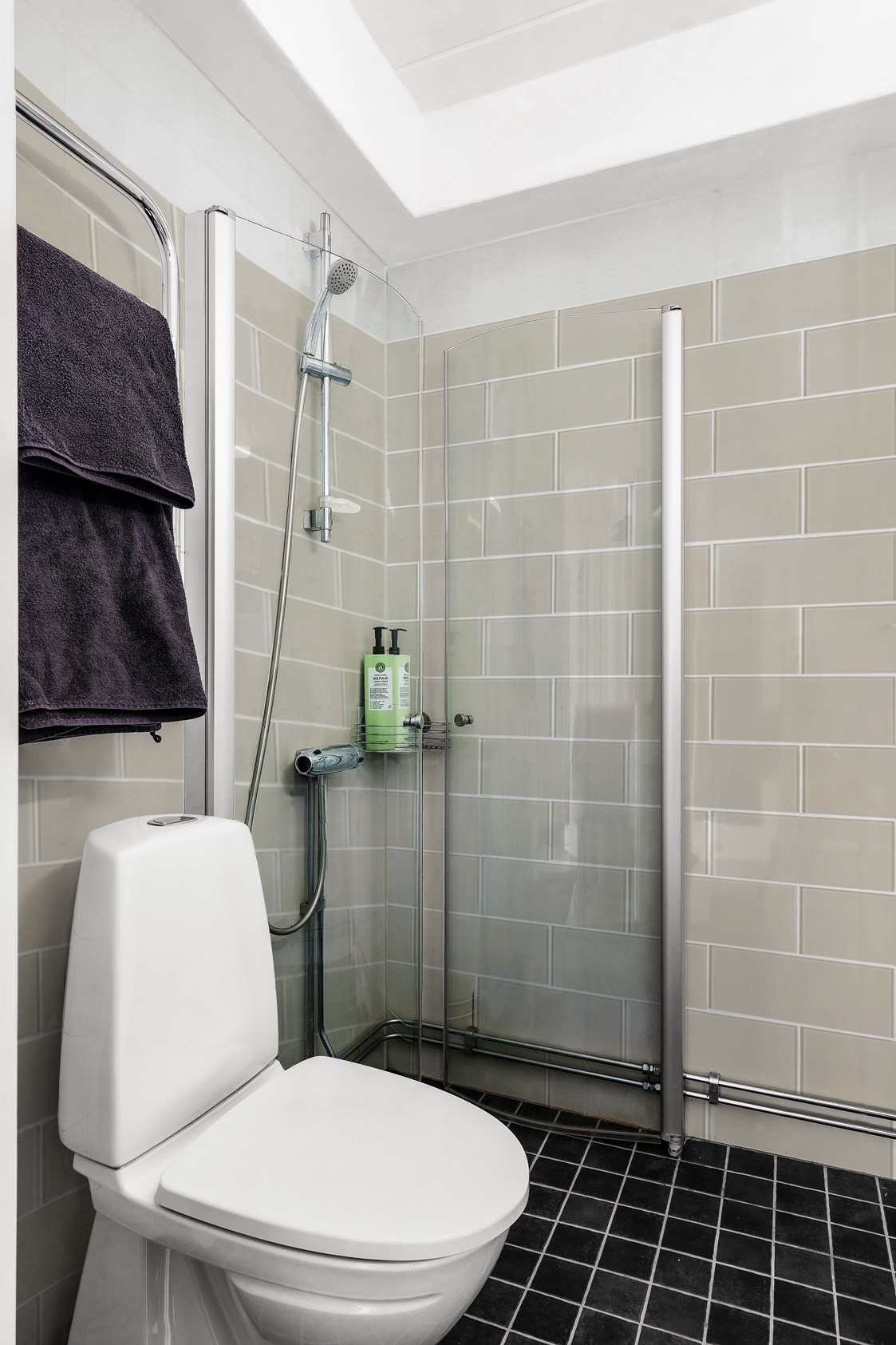 WS Tiles WST-03P Ceramic-Tile - View #3