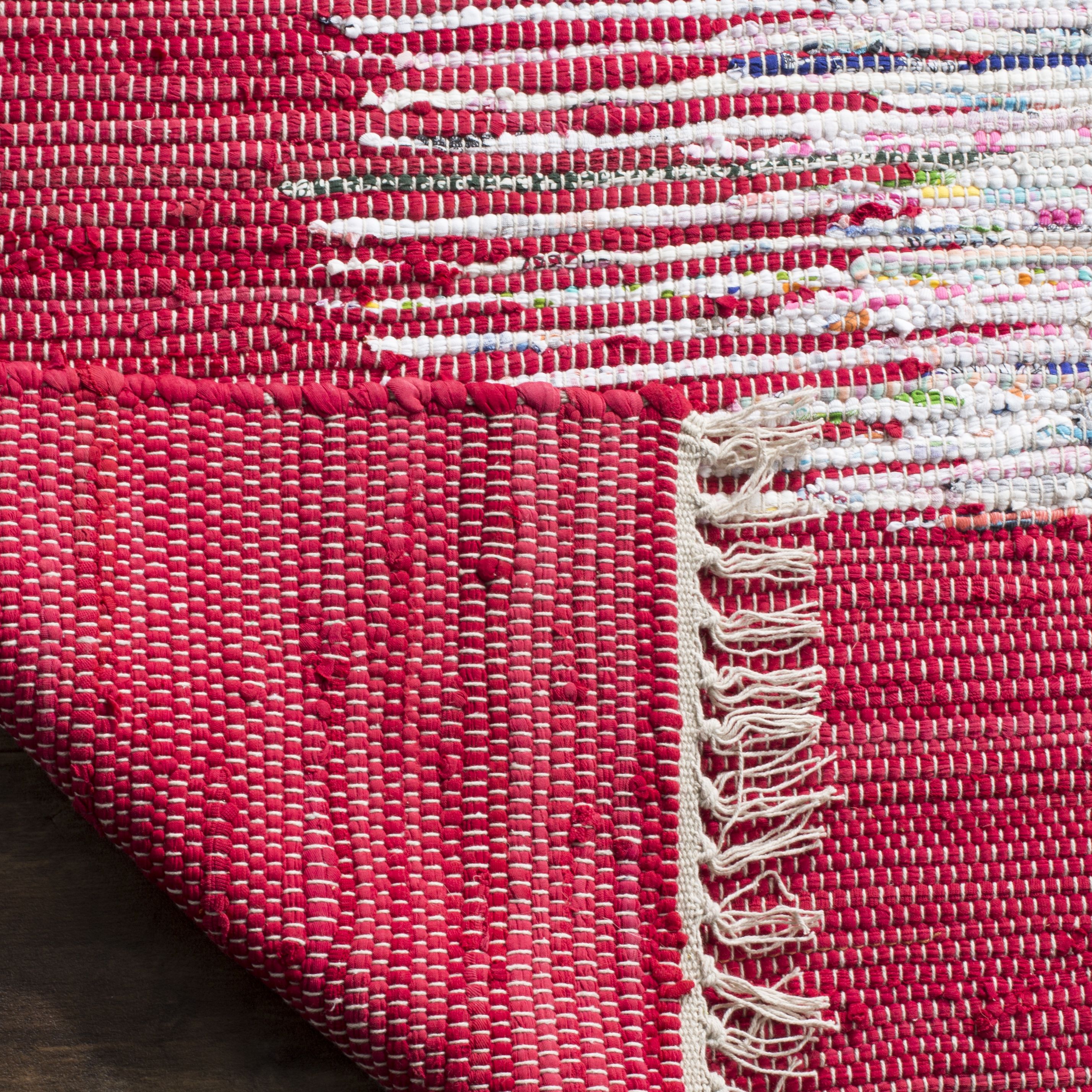 Safavieh MTK711B-6 rugs - View #4