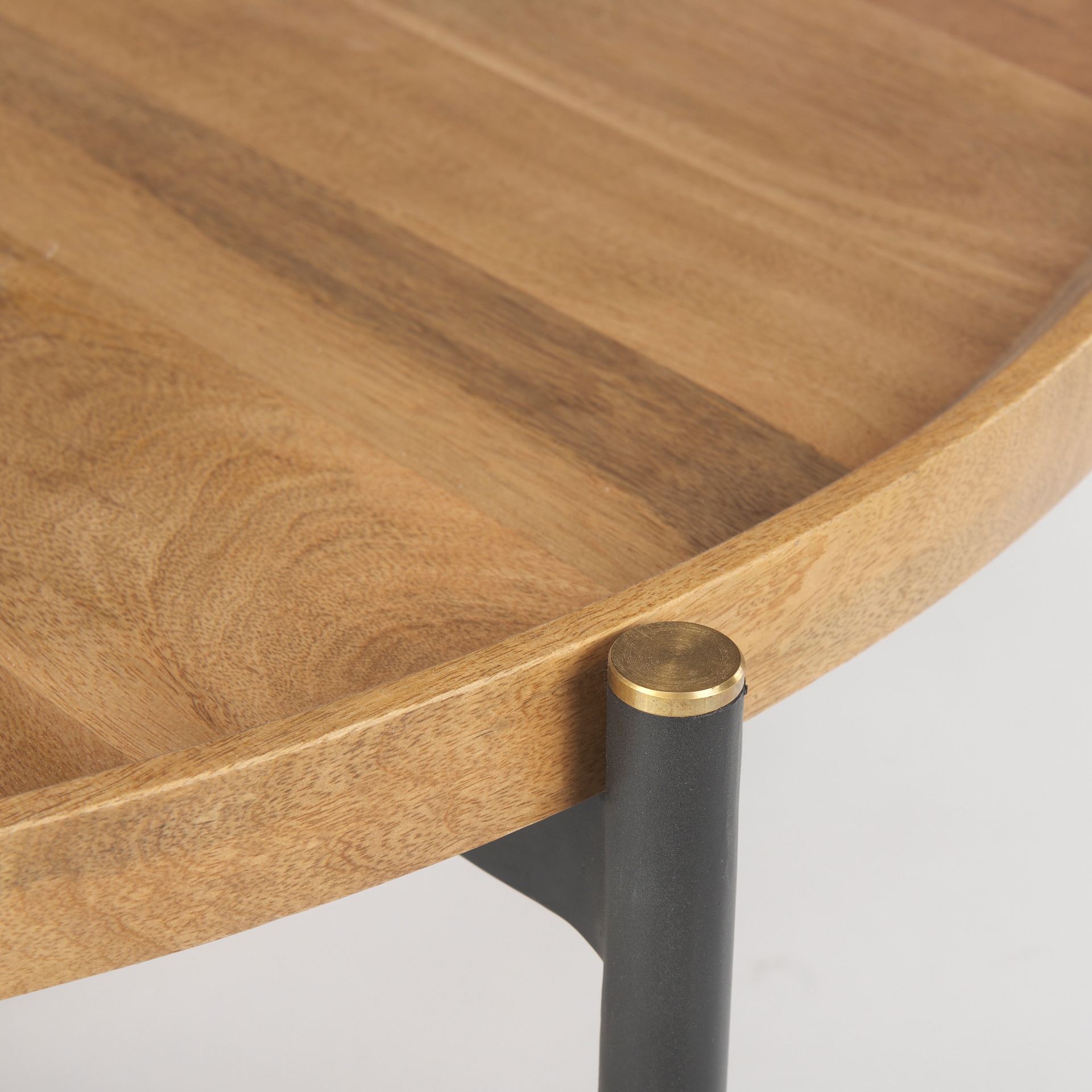 Mercana 70062 Coffee-Tables - View #4