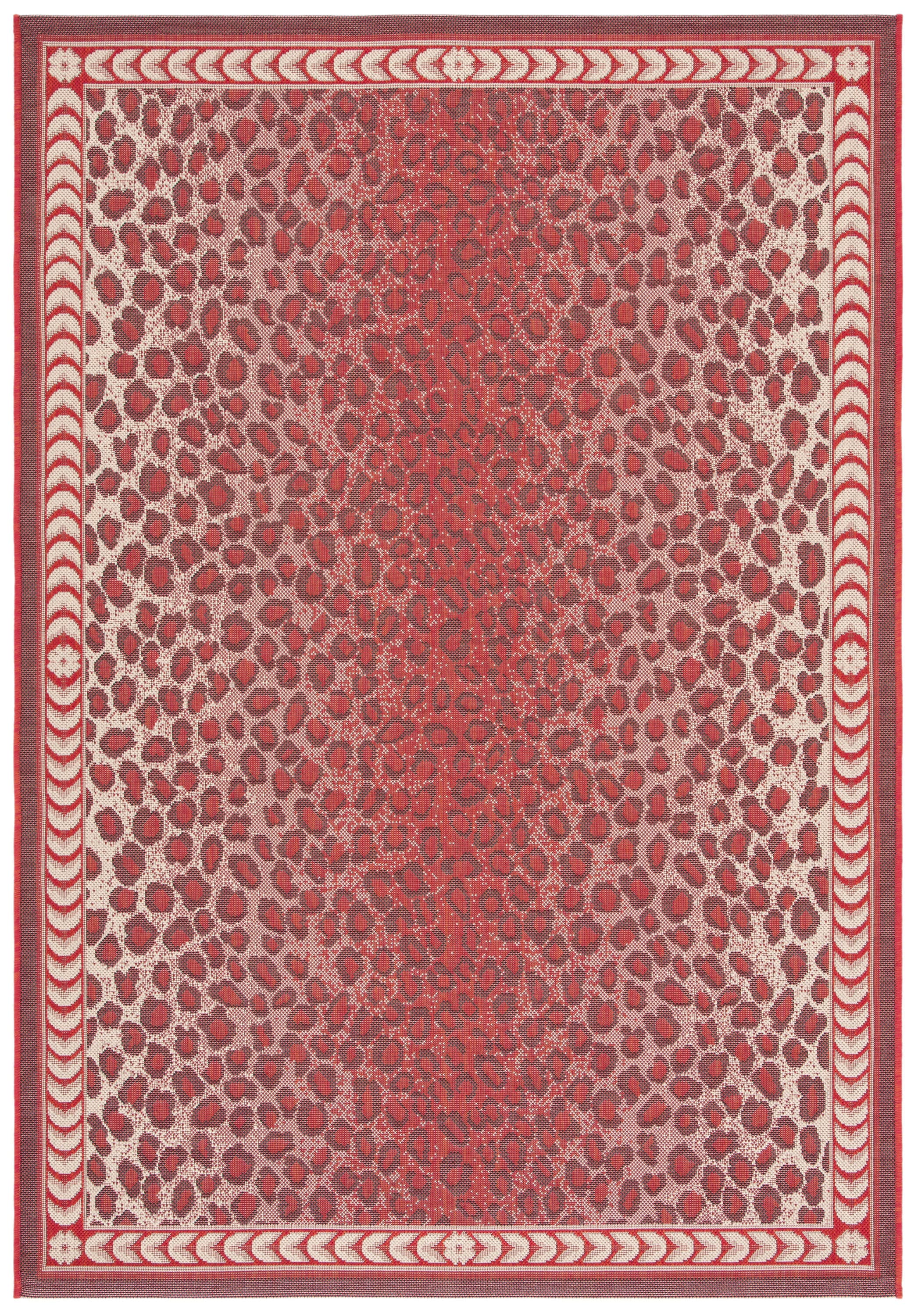 Safavieh CY6100-23812-2 rugs - View #2