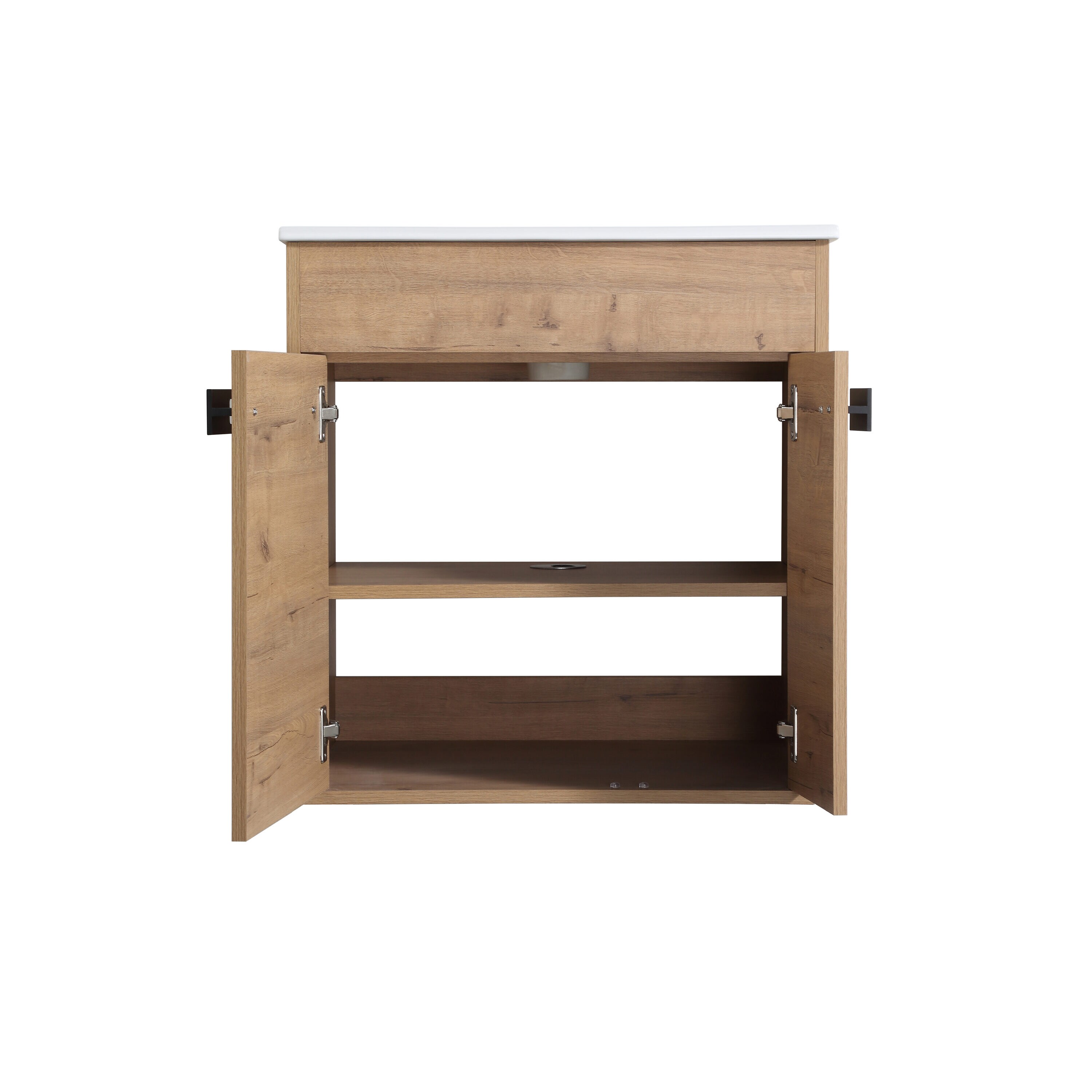 Tatayosi JL-99104319 vanities - View #8