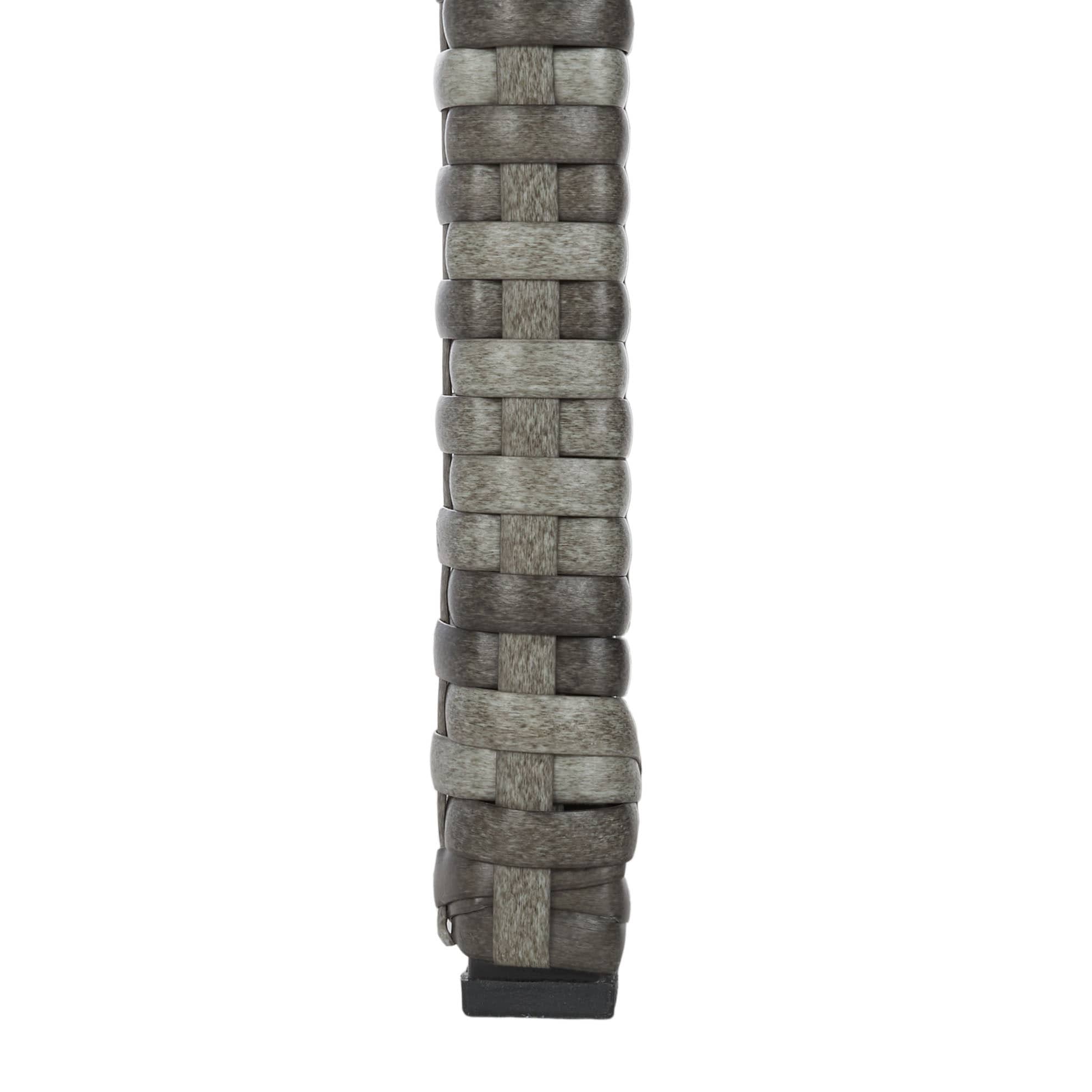 Safavieh PAT7502B Patio-Conversation-Sets - View #10