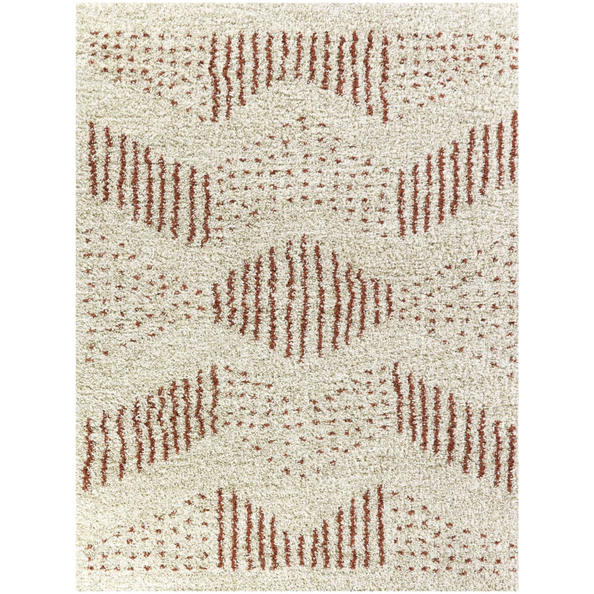Balta 3094927 rugs - View #2