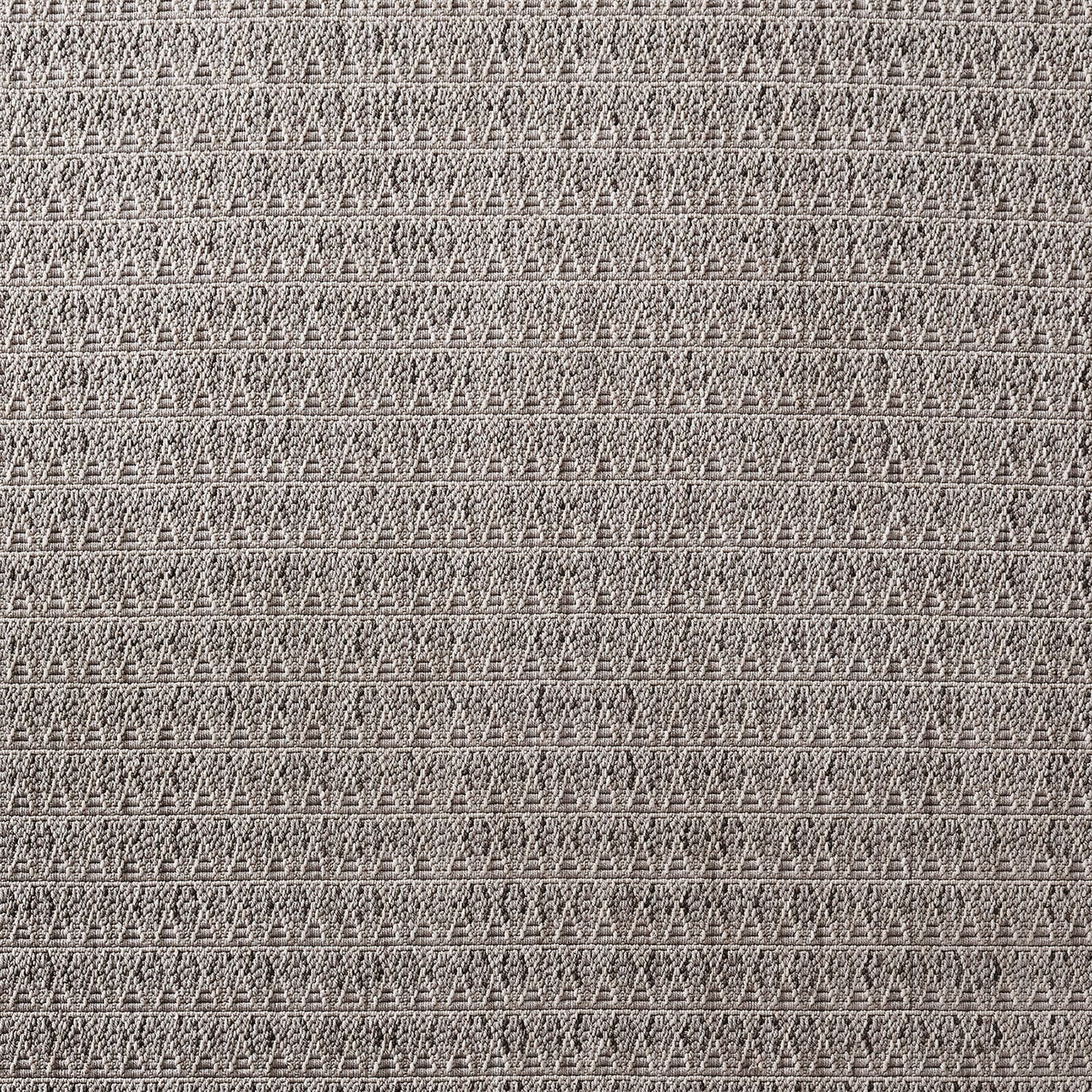 allen + roth LGT42AGYBE2080 rugs - View #5