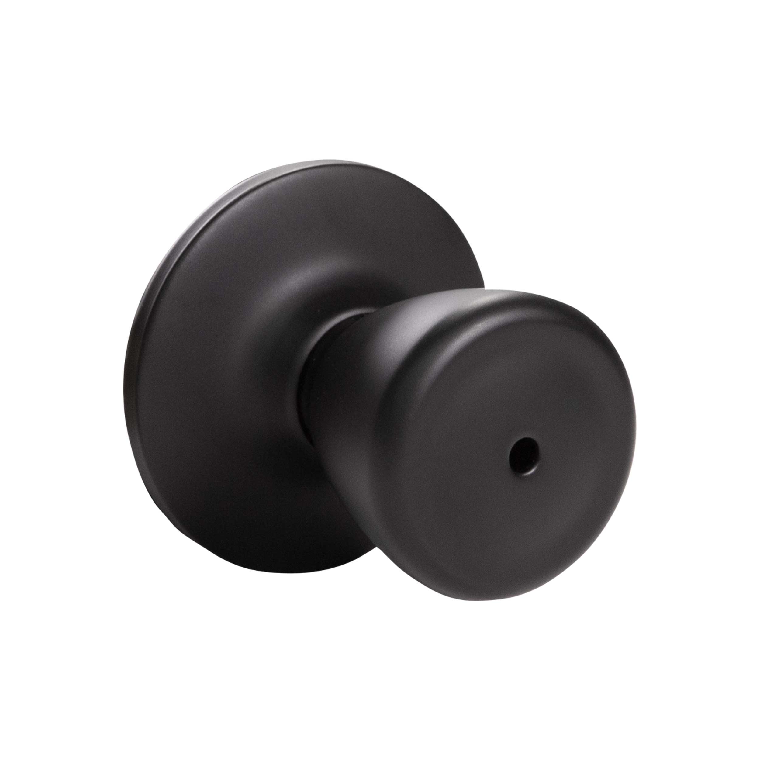 Design House 779264 Door-Knobs - View #6