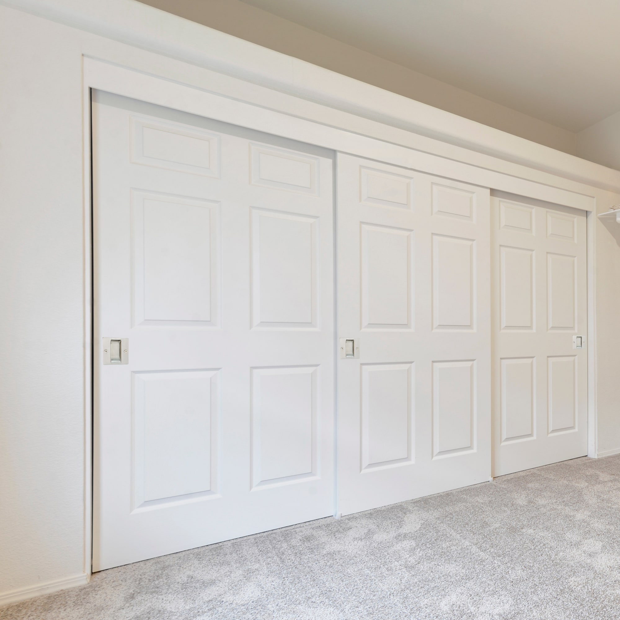 Design House 182121 Pocket-Door-Pulls - View #4