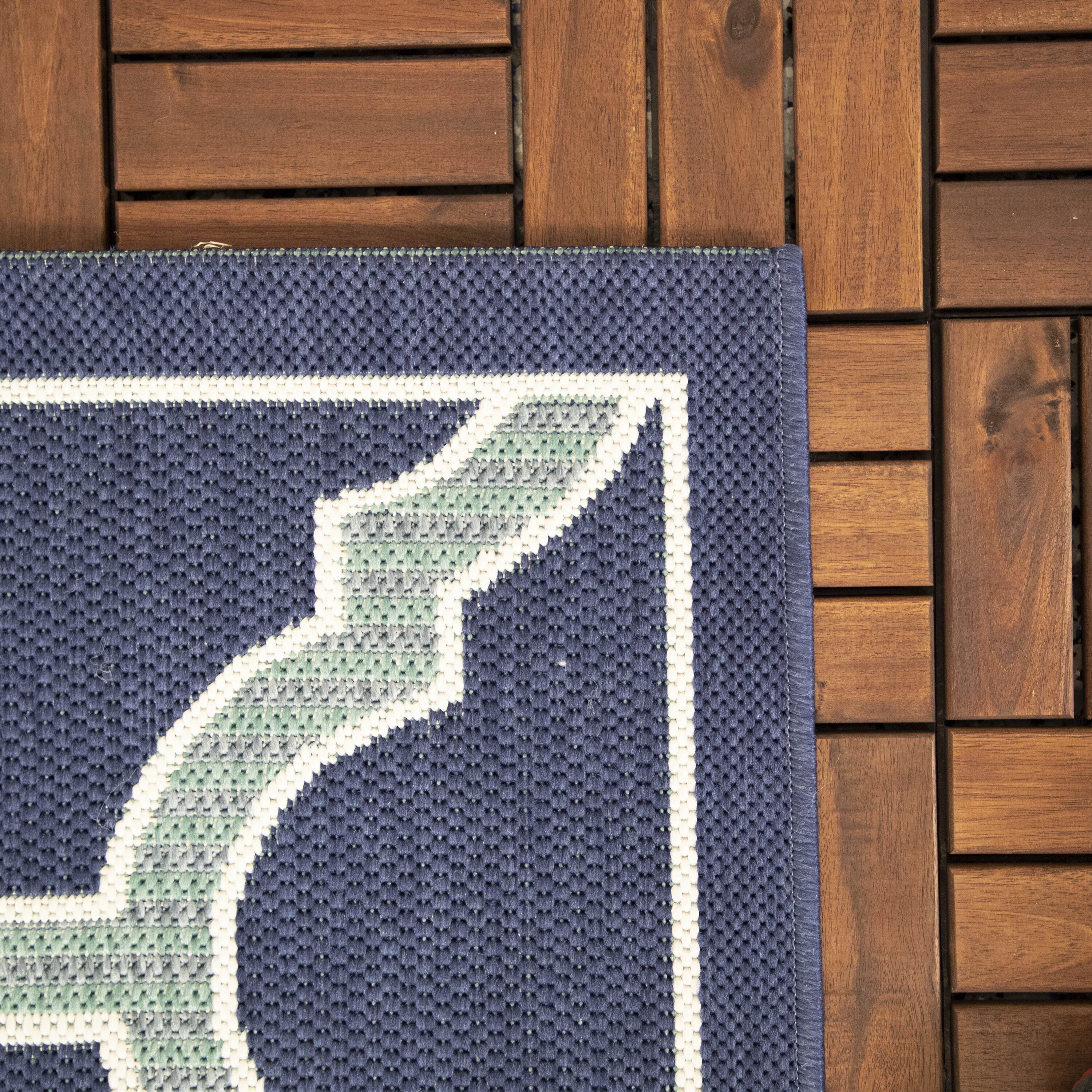 Balta 3003212 rugs - View #4