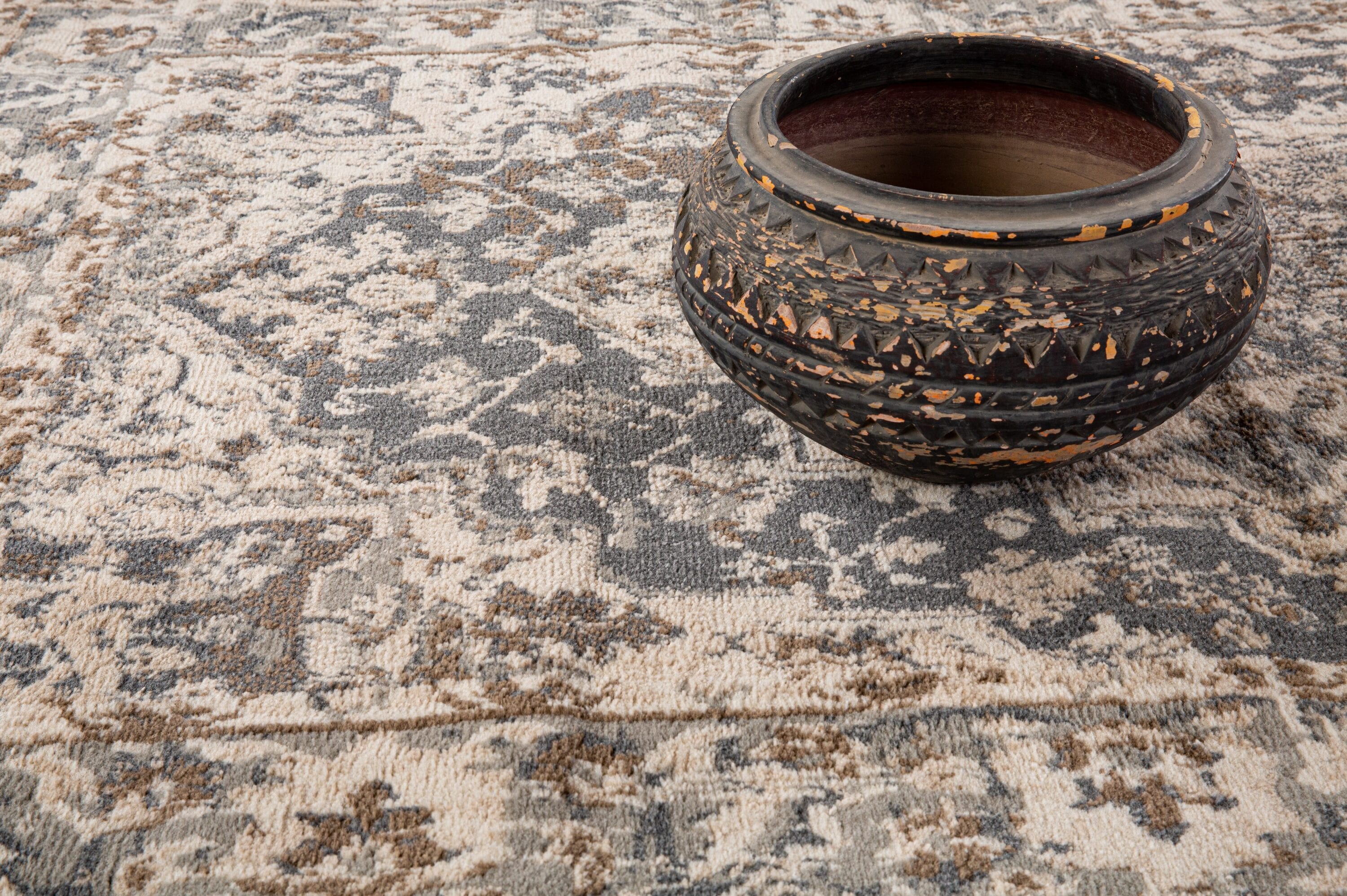 MDA Rugs KA09811 rugs - View #6
