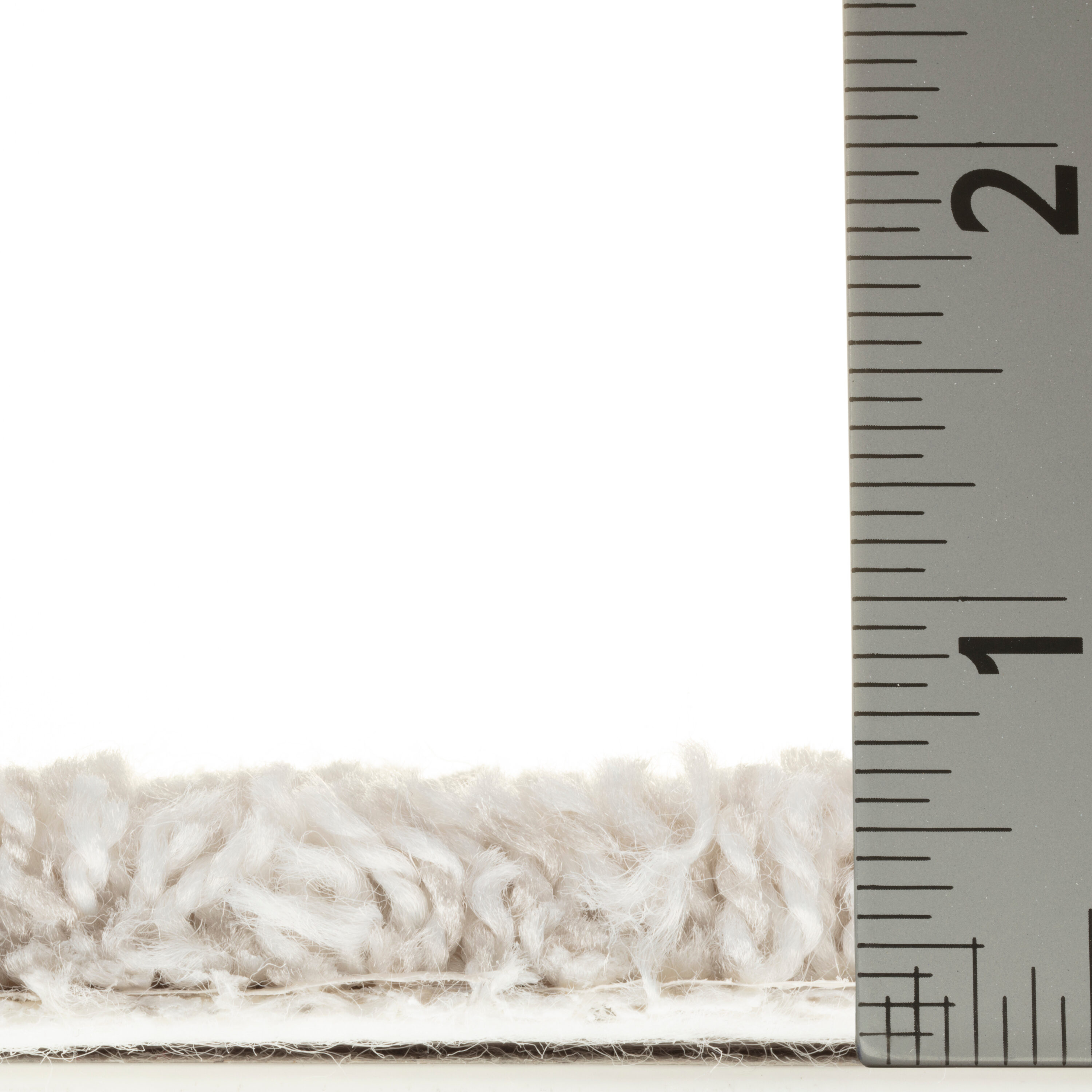 STAINMASTER 7L857 - 111 - SAMP Carpet-Samples - View #7