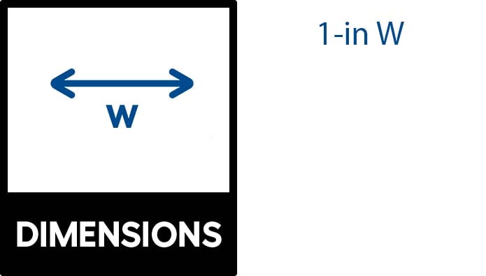 Square D HOMT1515CP Circuit-Breakers - View #3