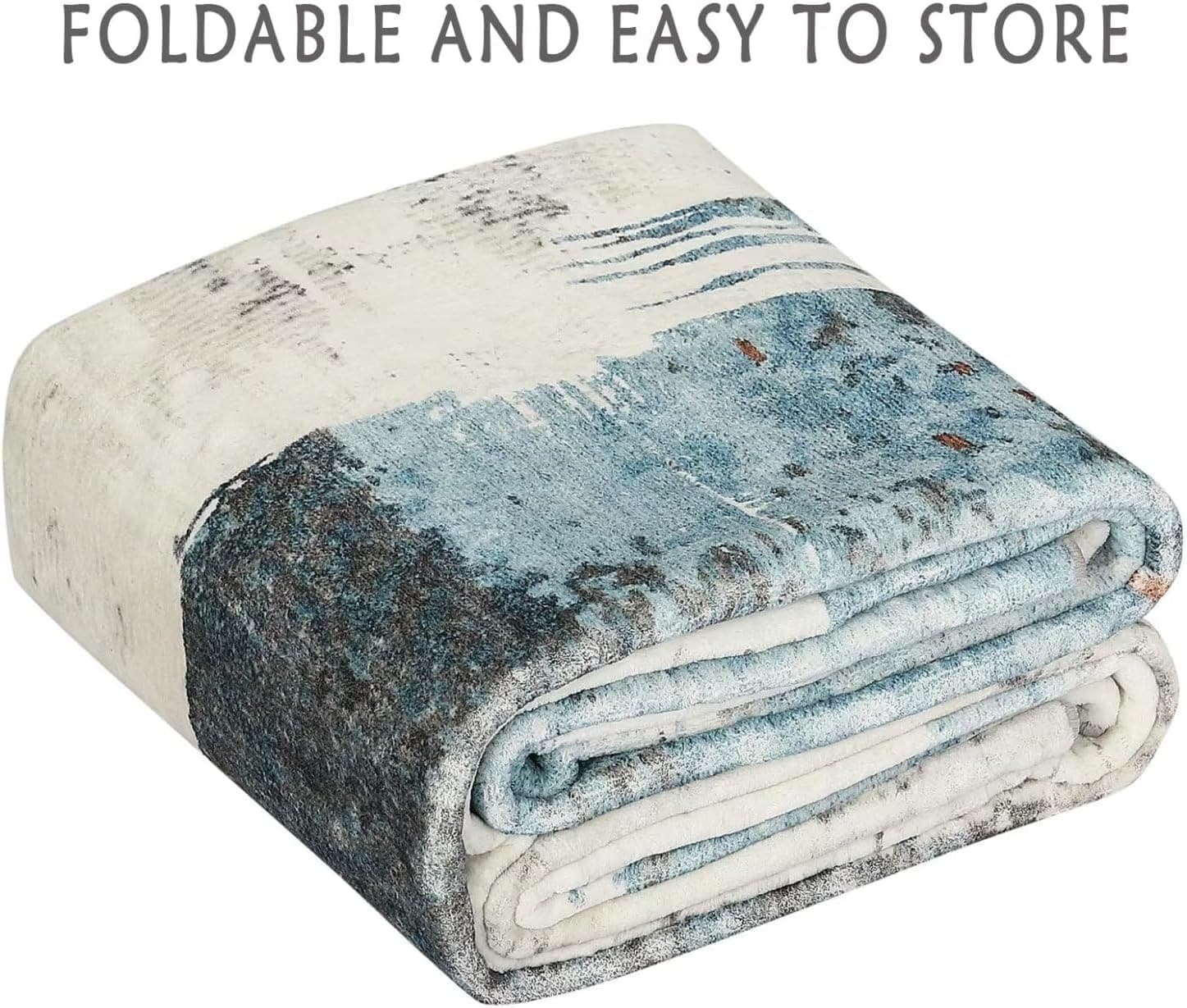 Garvee CBV-FOP1J8EDE-1OV4 rugs - View #6