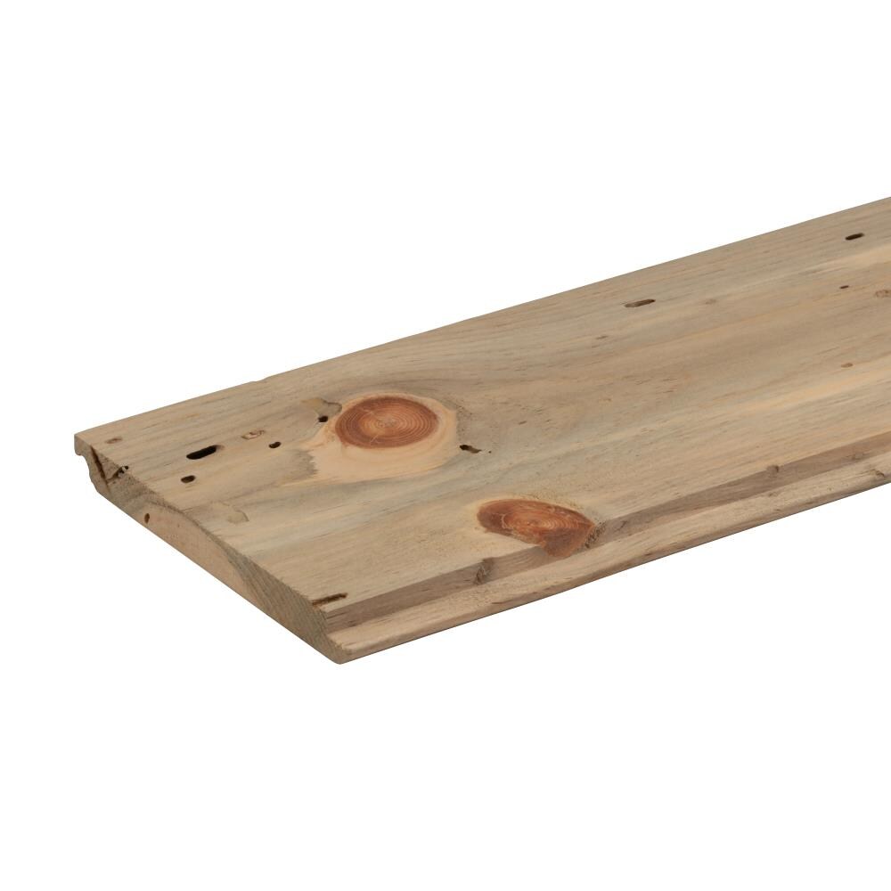 VSL88BLUES Wall-Planks - View #2